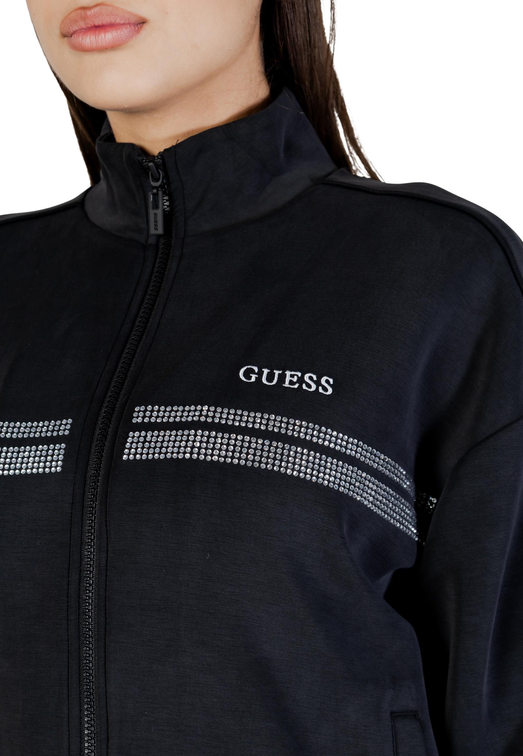 Guess Active  Women Sweatshirts