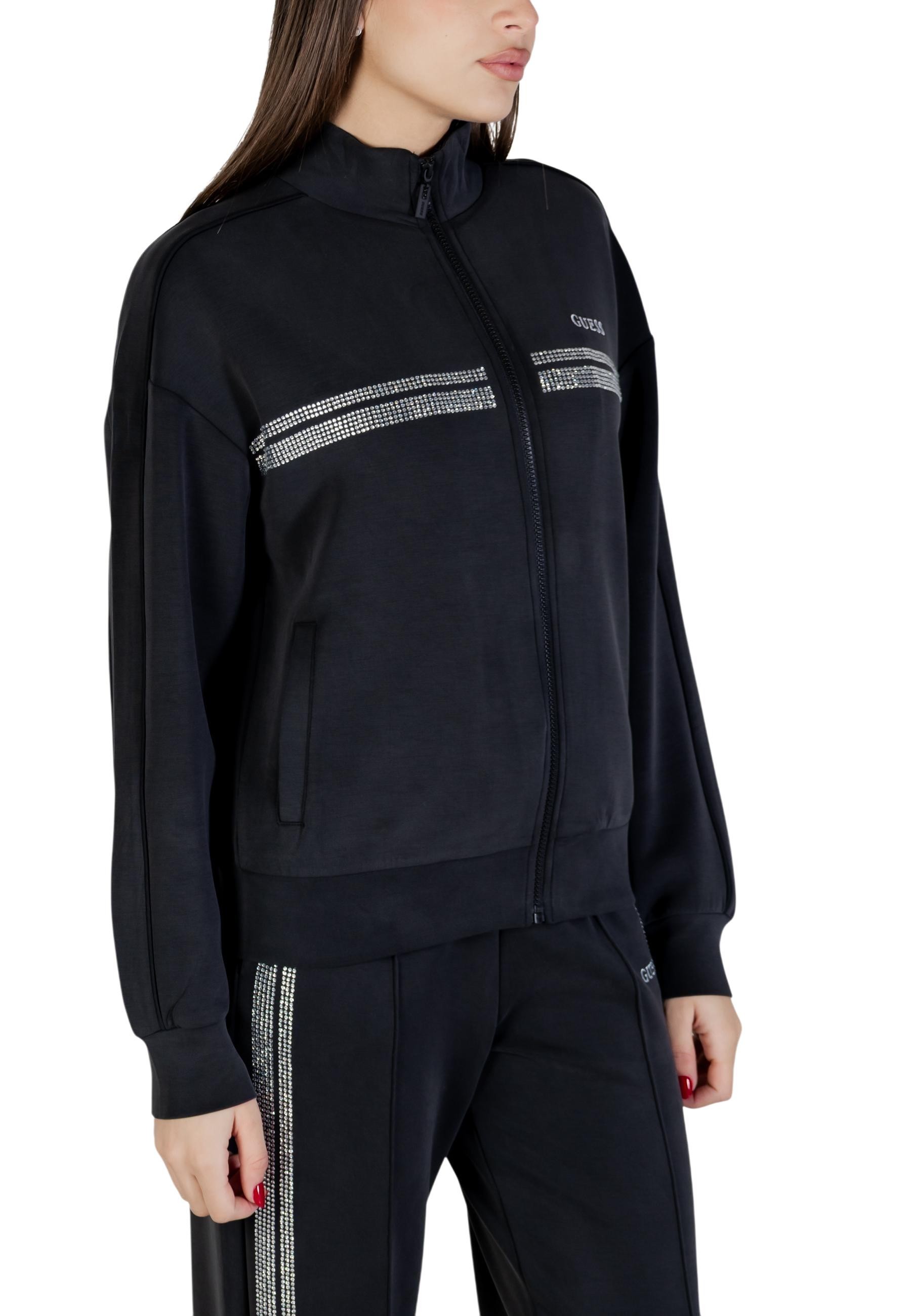 Guess Active  Women Sweatshirts