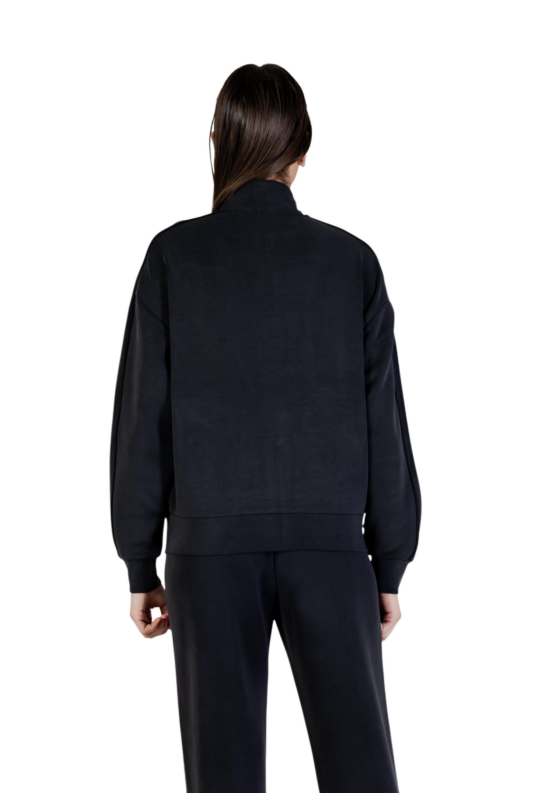 Guess Active  Women Sweatshirts