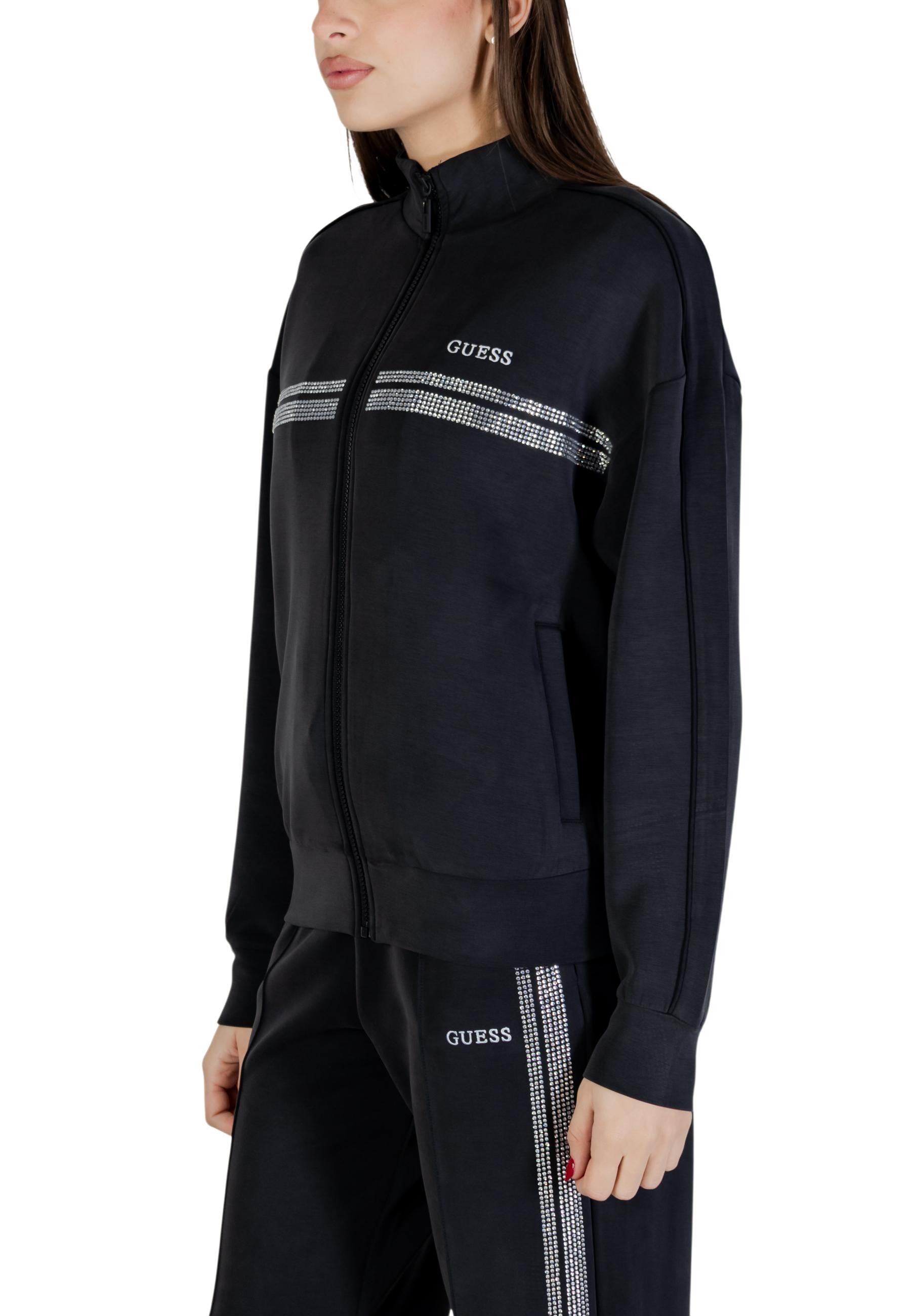 Guess Active  Women Sweatshirts