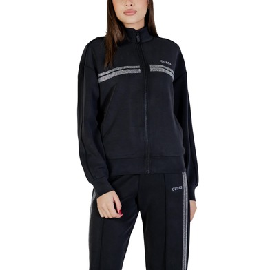 Guess Active Felpa Donna
