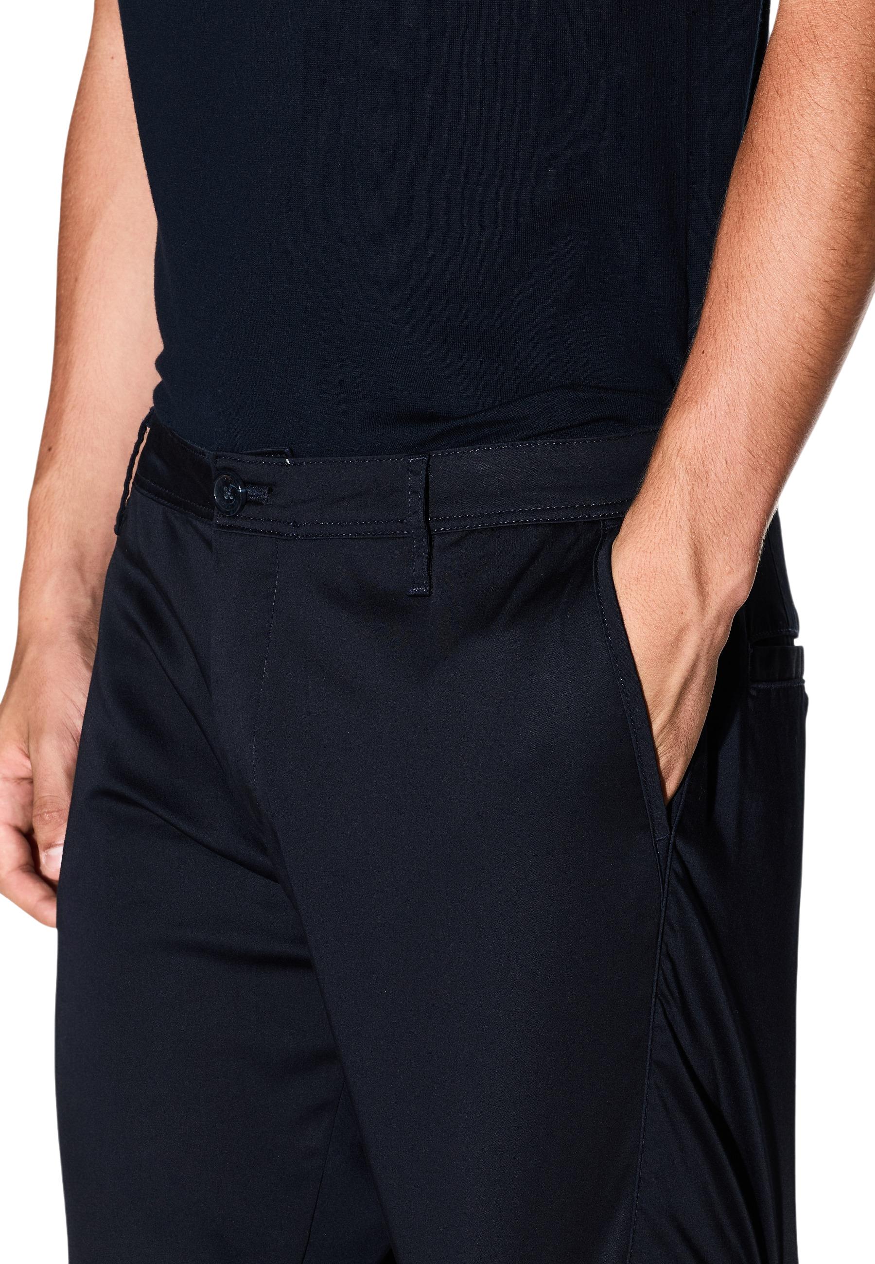 Armani Exchange Men Trousers