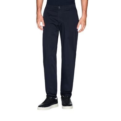Armani Exchange Pantaloni Uomo