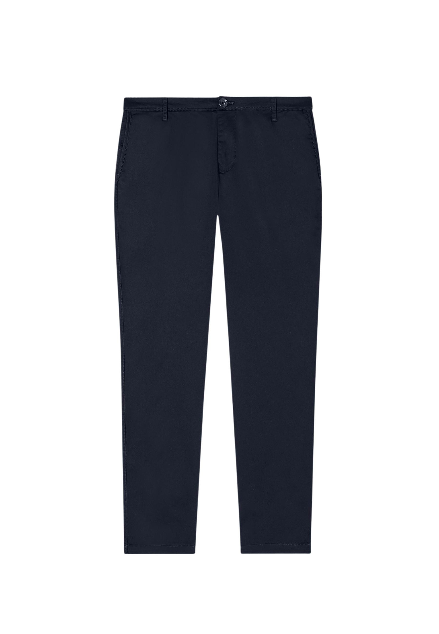 Armani Exchange Men Trousers