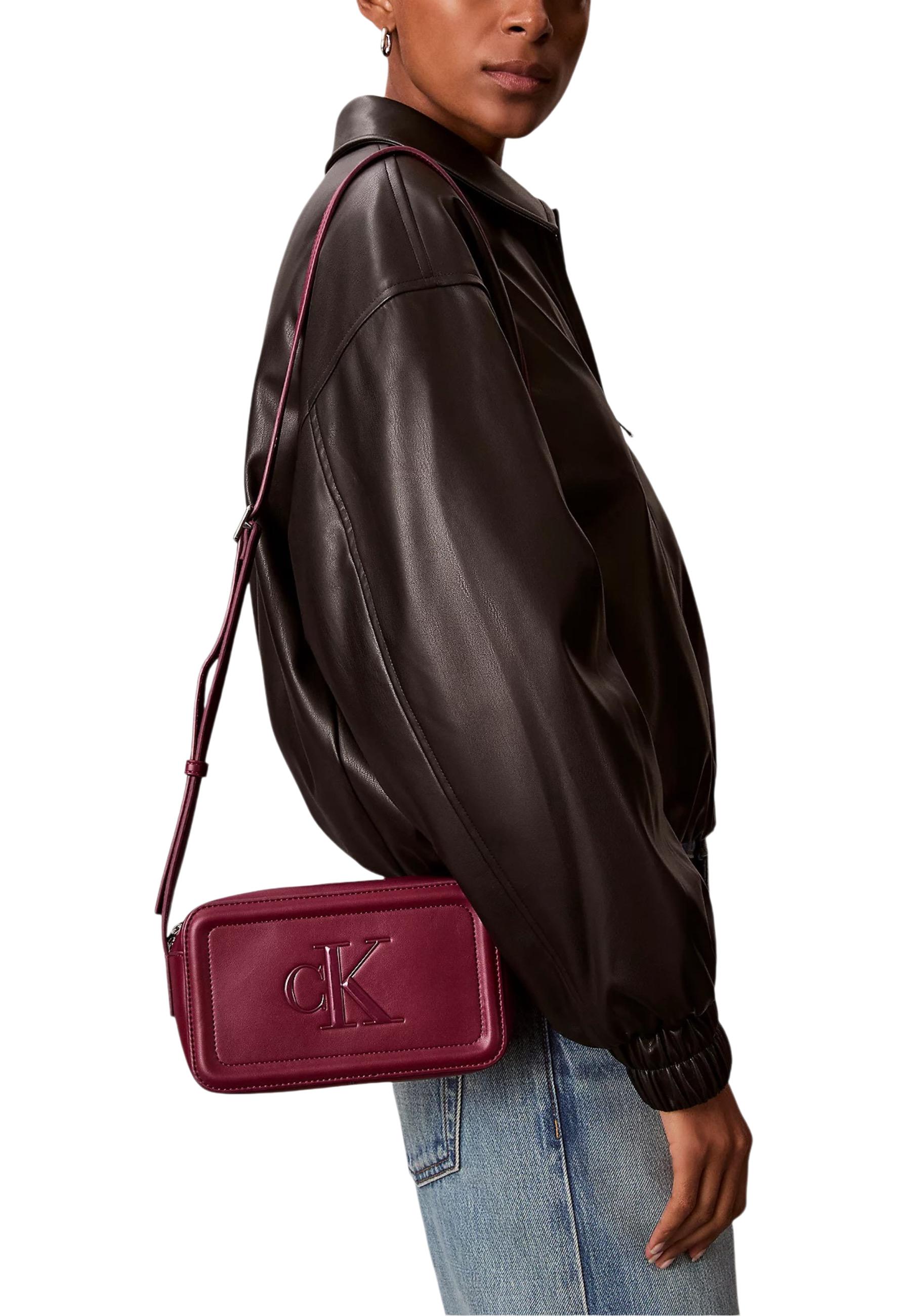 Calvin Klein  Women Bag