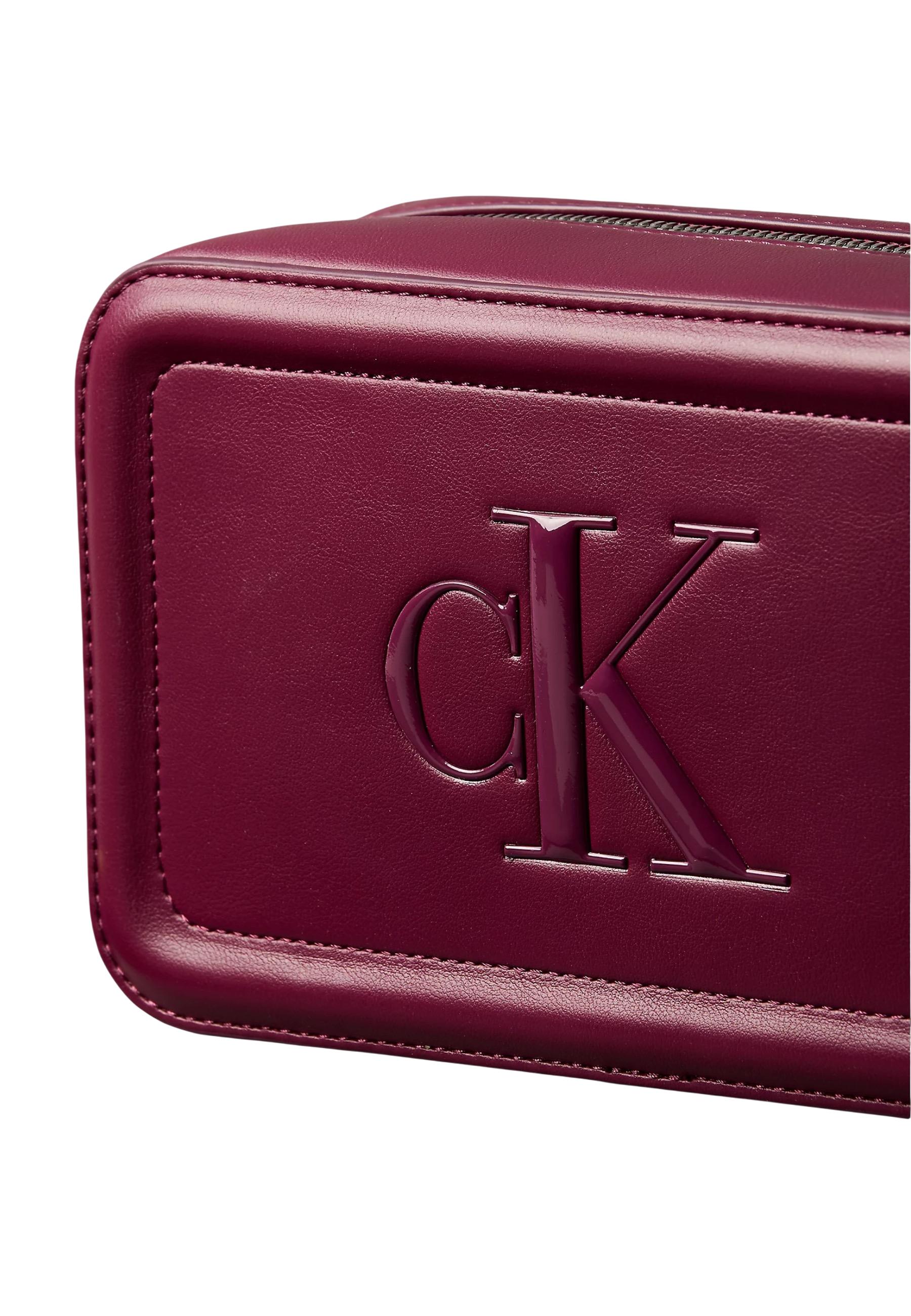 Calvin Klein  Women Bag
