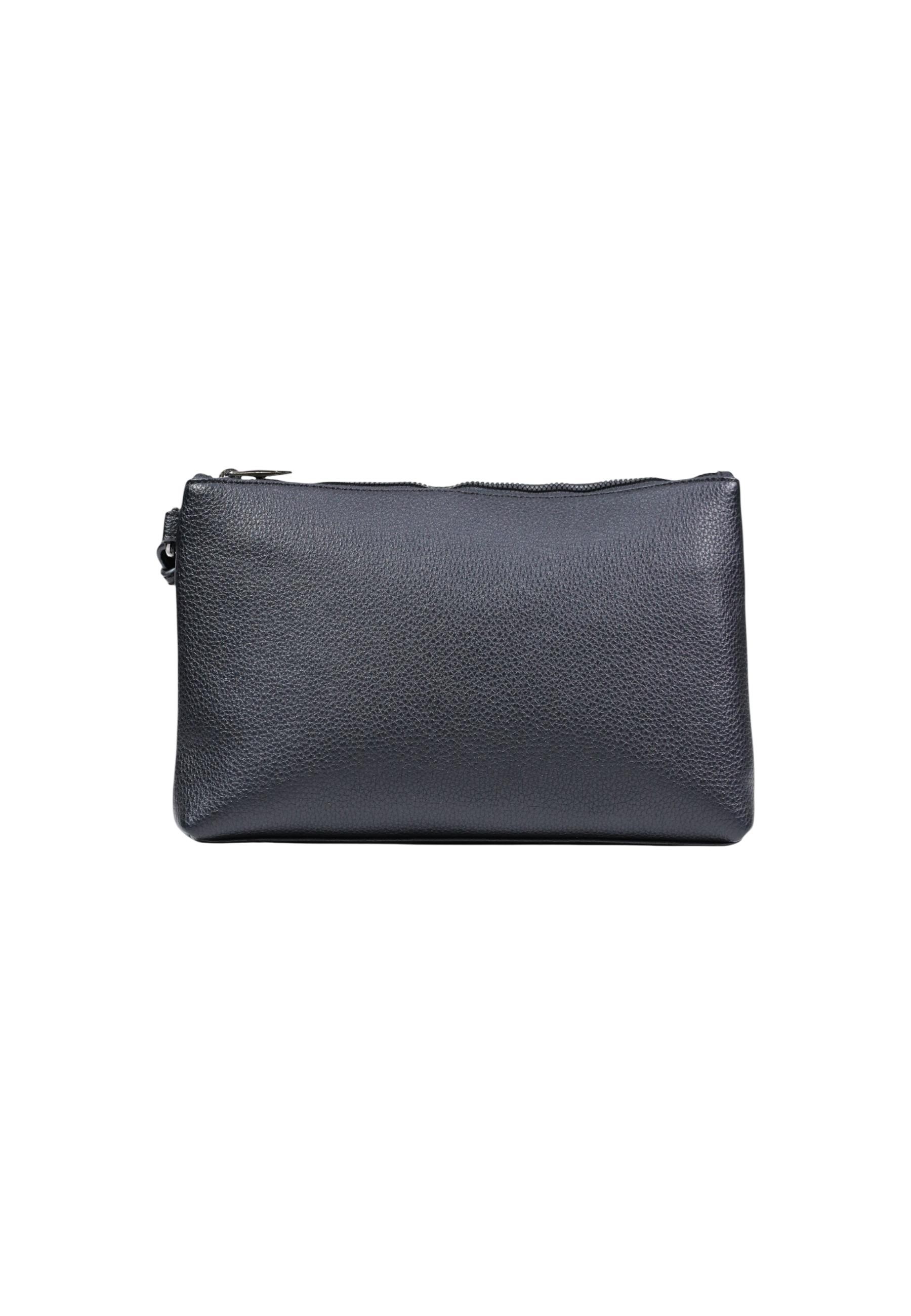 Armani Exchange Bag 3