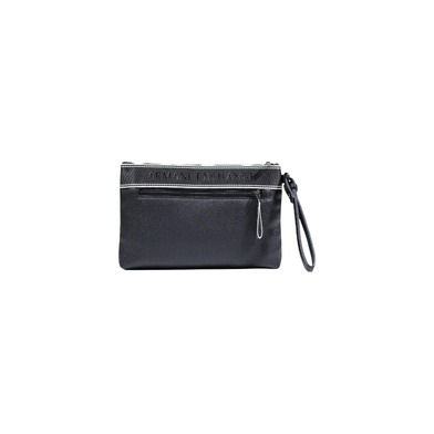 Armani Exchange Borsa Uomo