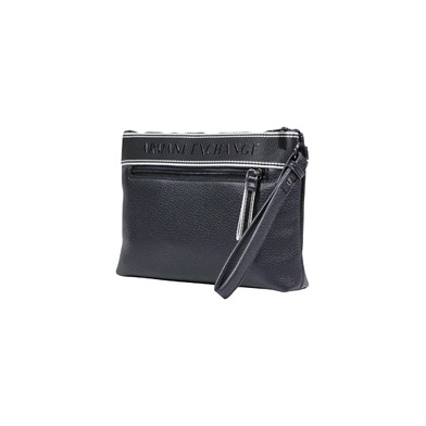 Armani Exchange Borsa Uomo