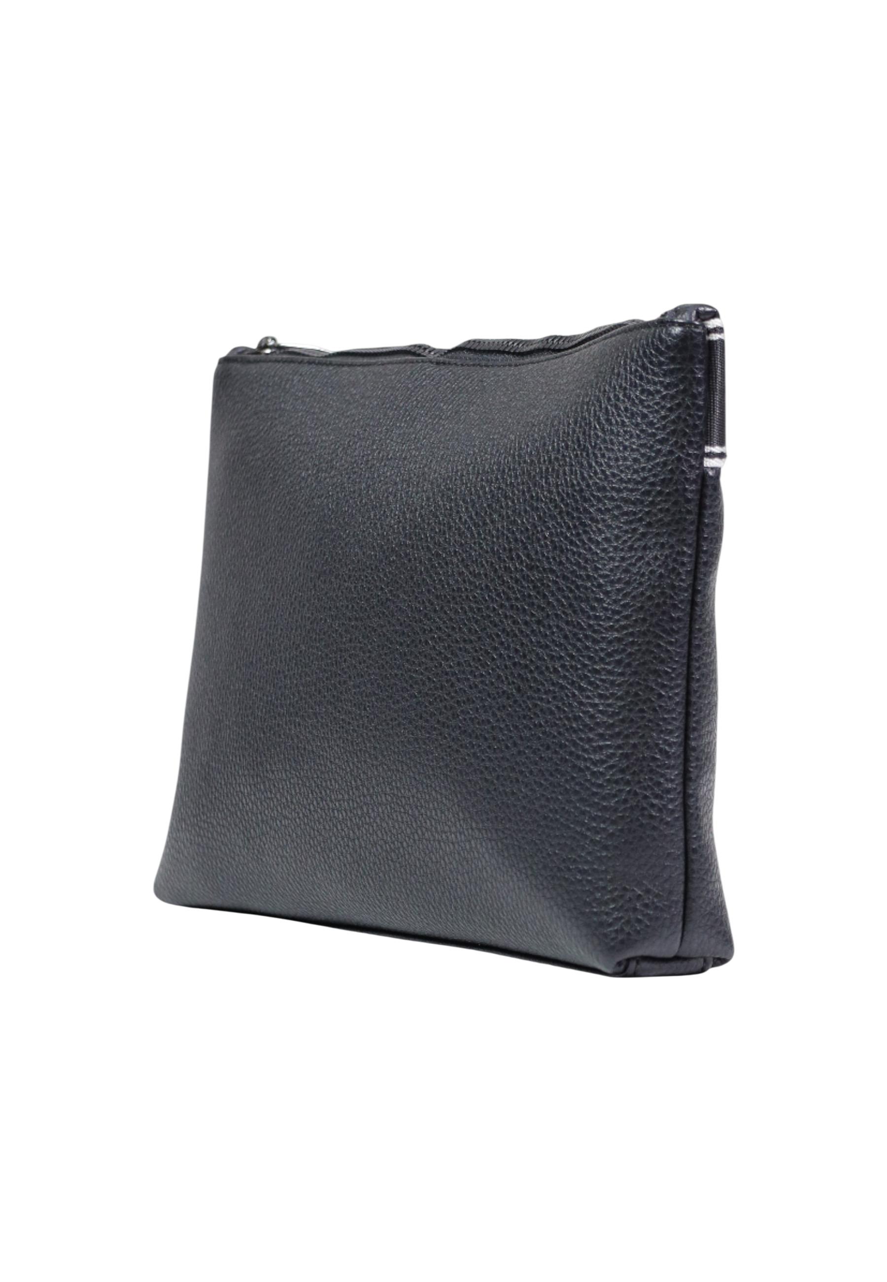 Armani Exchange Bag 4
