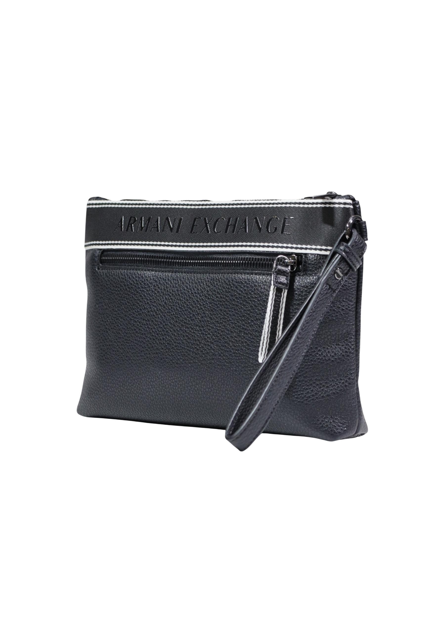 Armani Exchange Bag 2