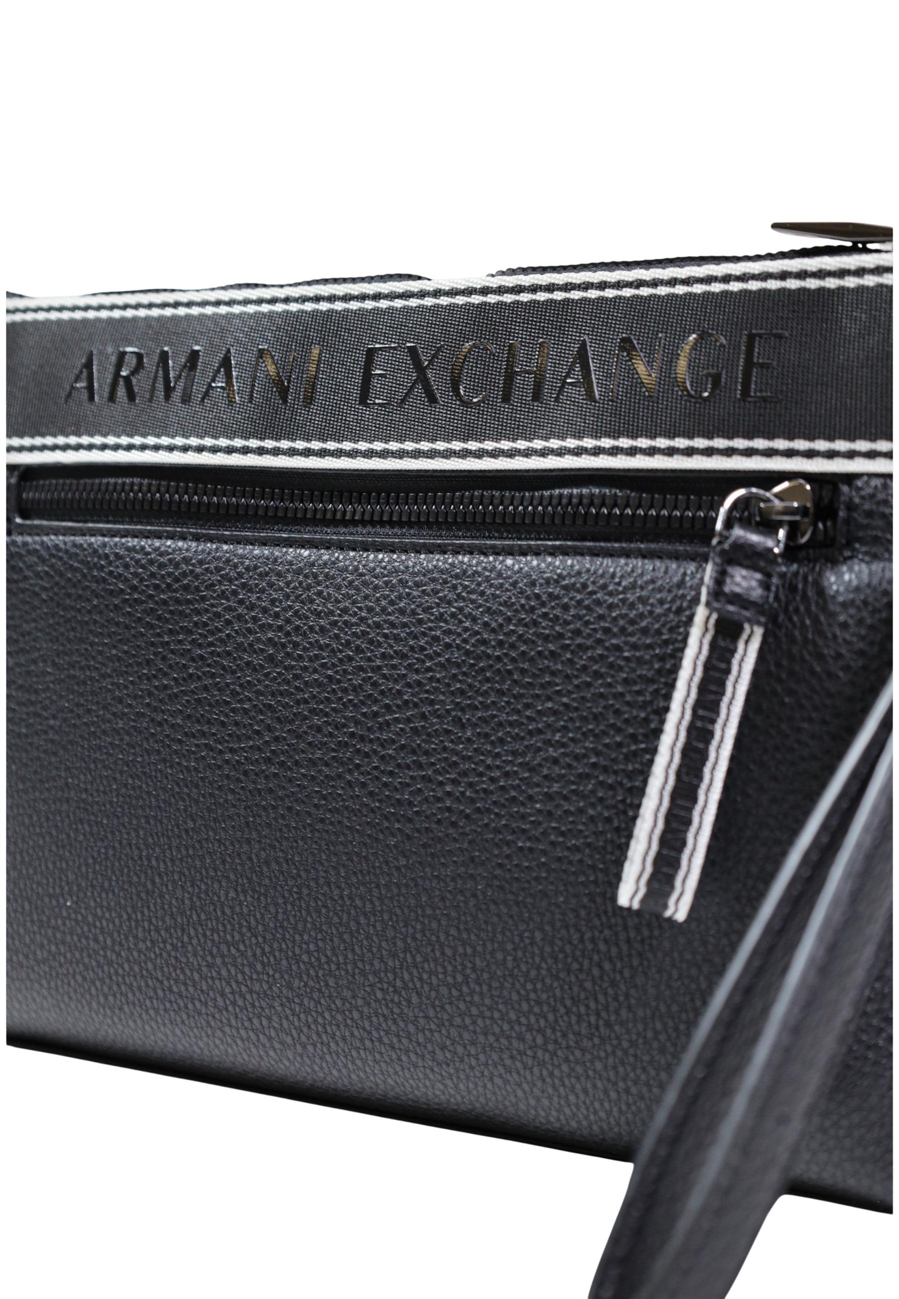 Armani Exchange Bag 5
