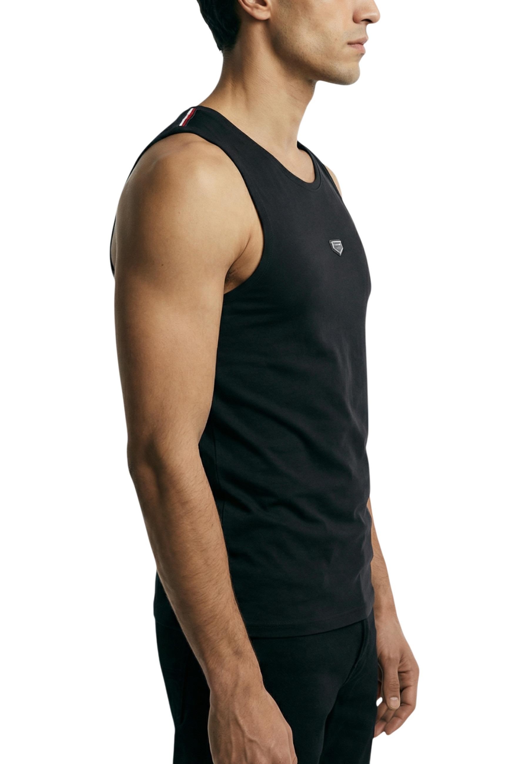 Antony Morato Men Undershirt