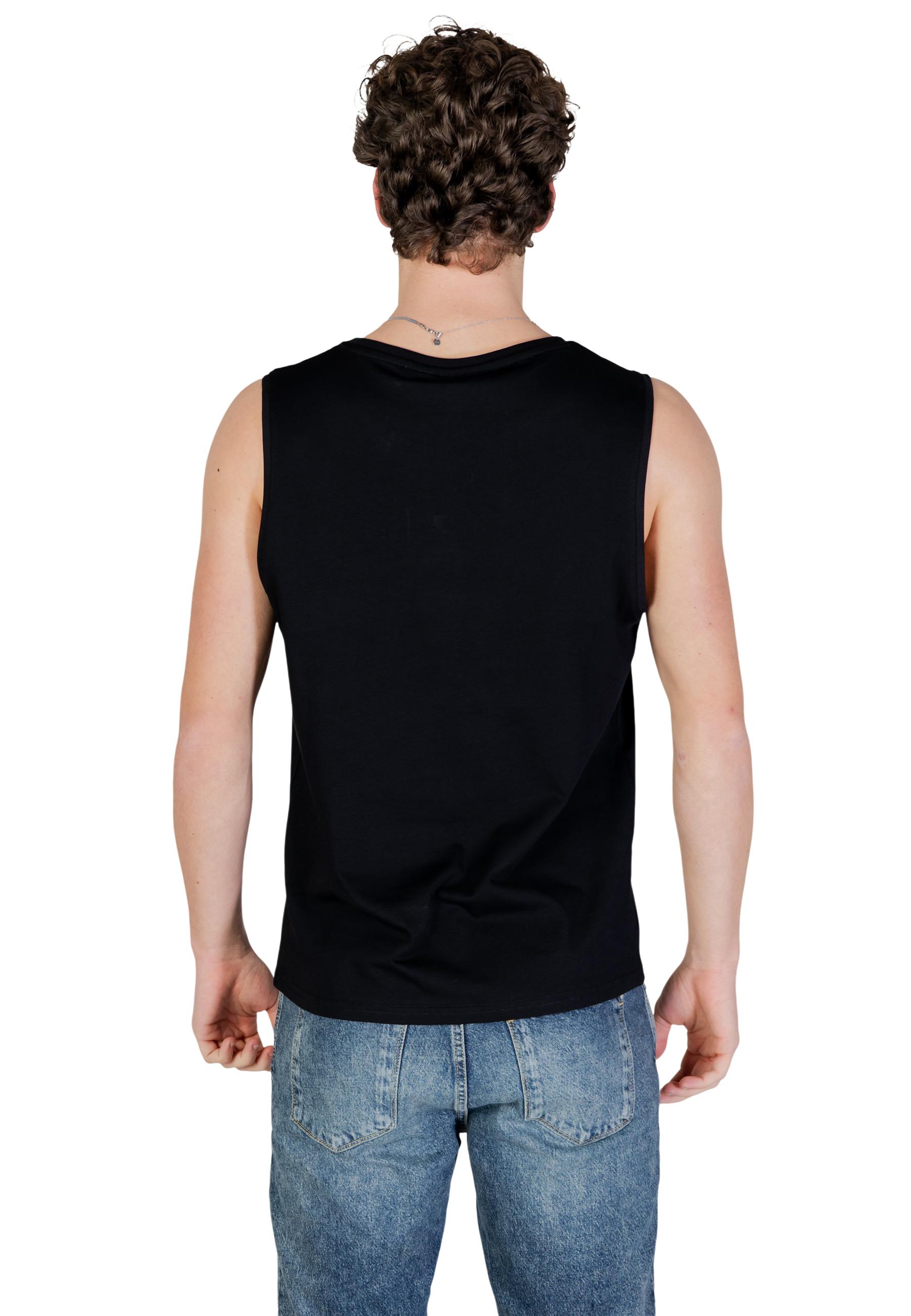Antony Morato Men Undershirt
