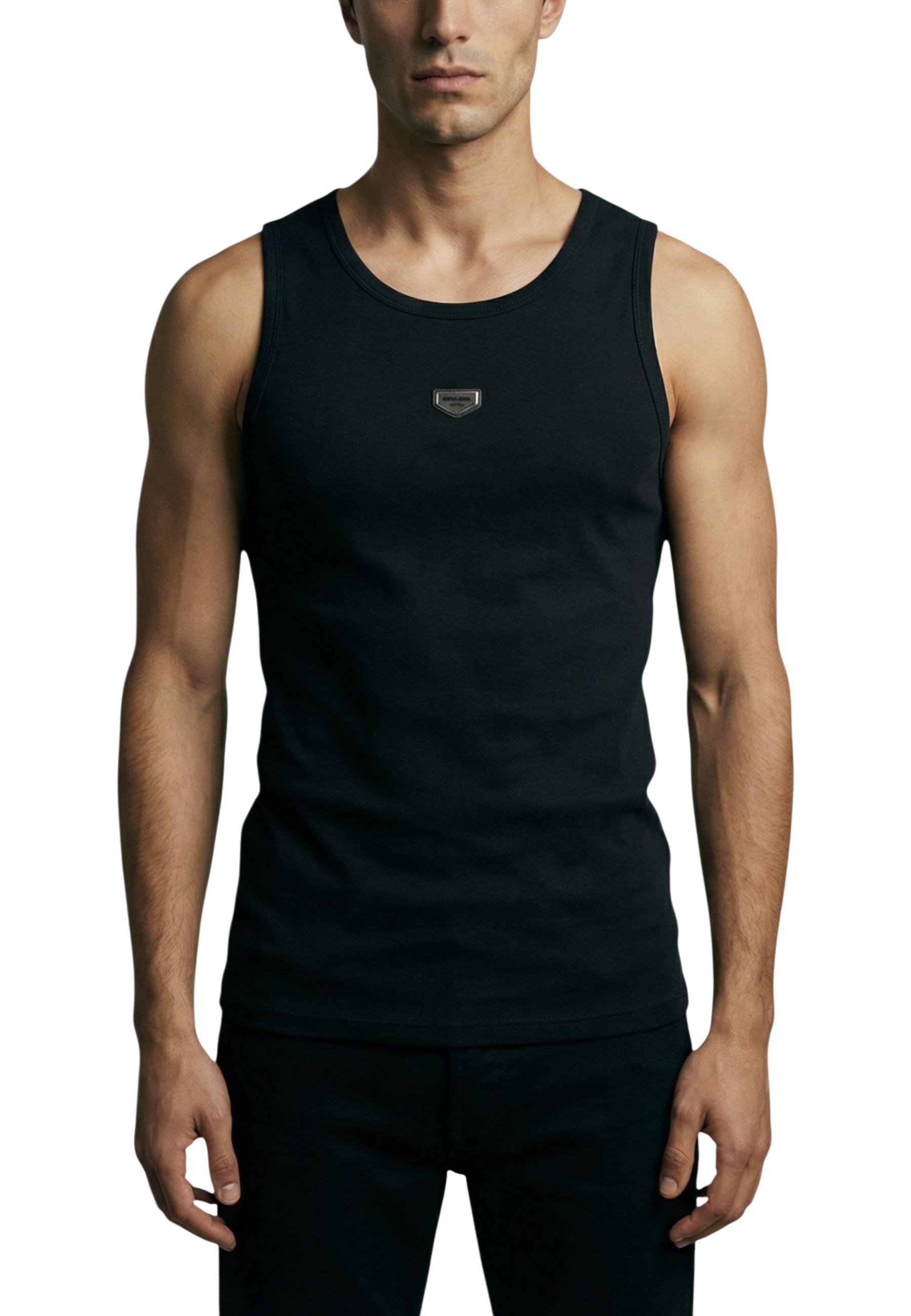 Antony Morato Men Undershirt