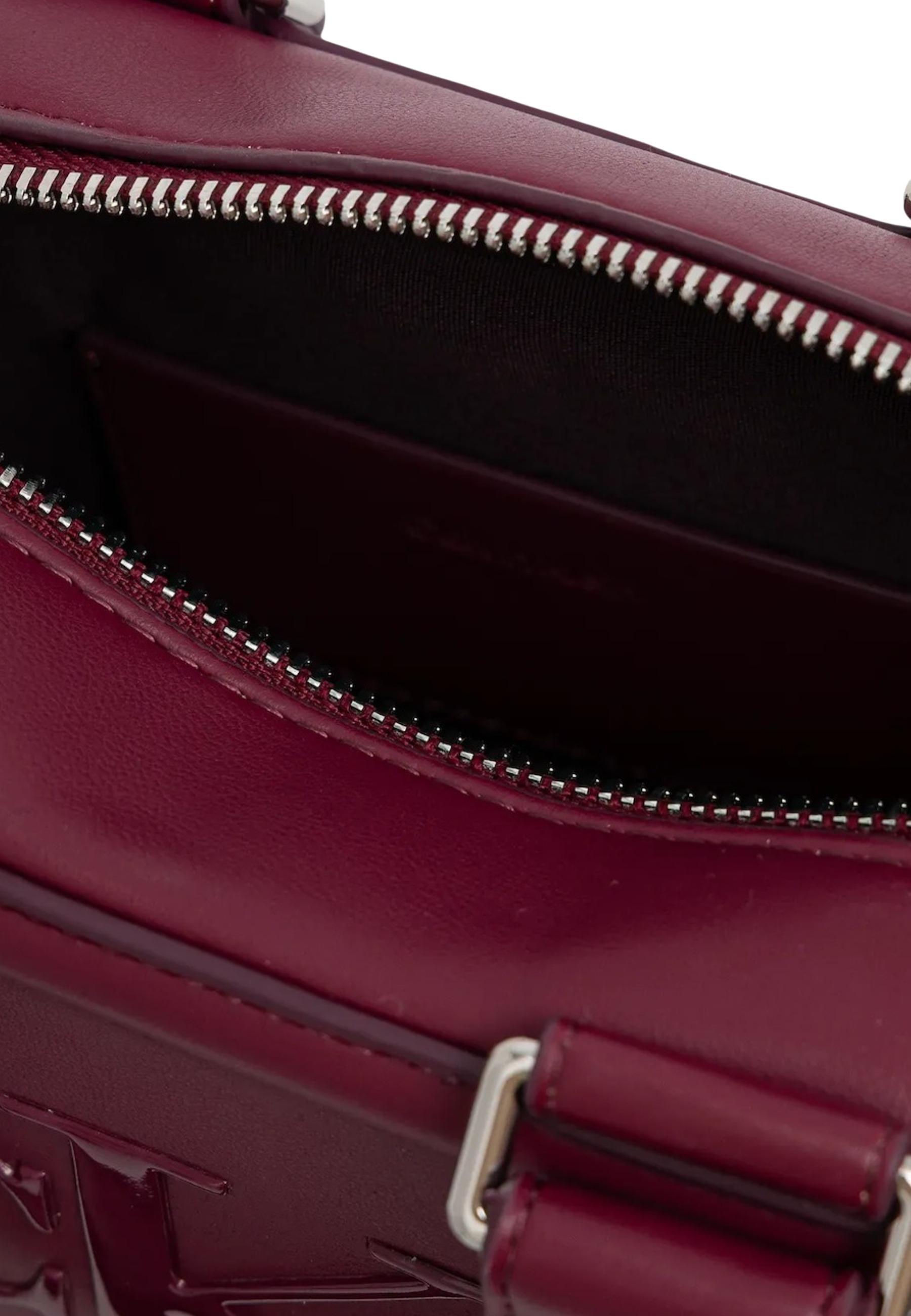 Calvin Klein  Women Bag