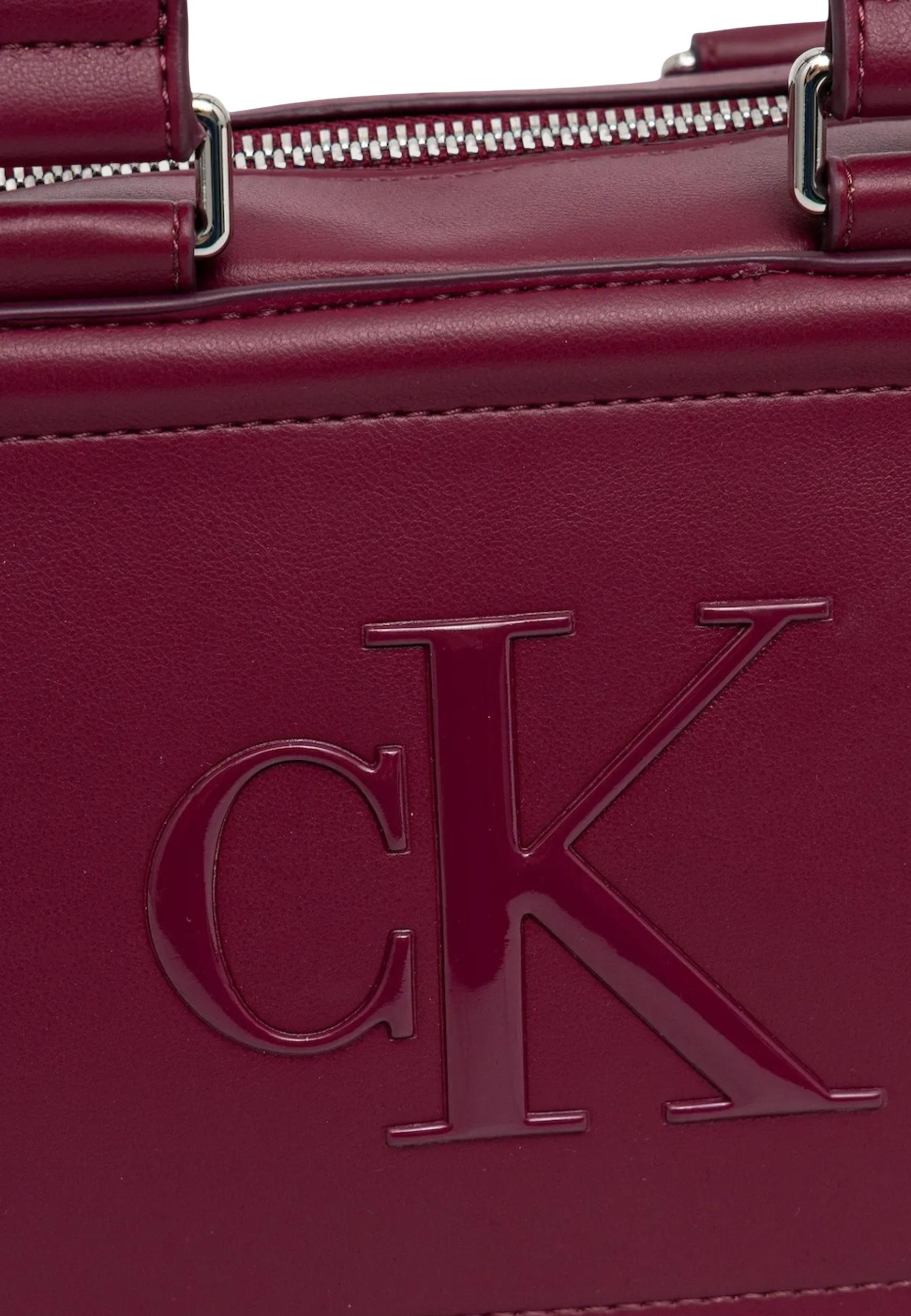 Calvin Klein  Women Bag