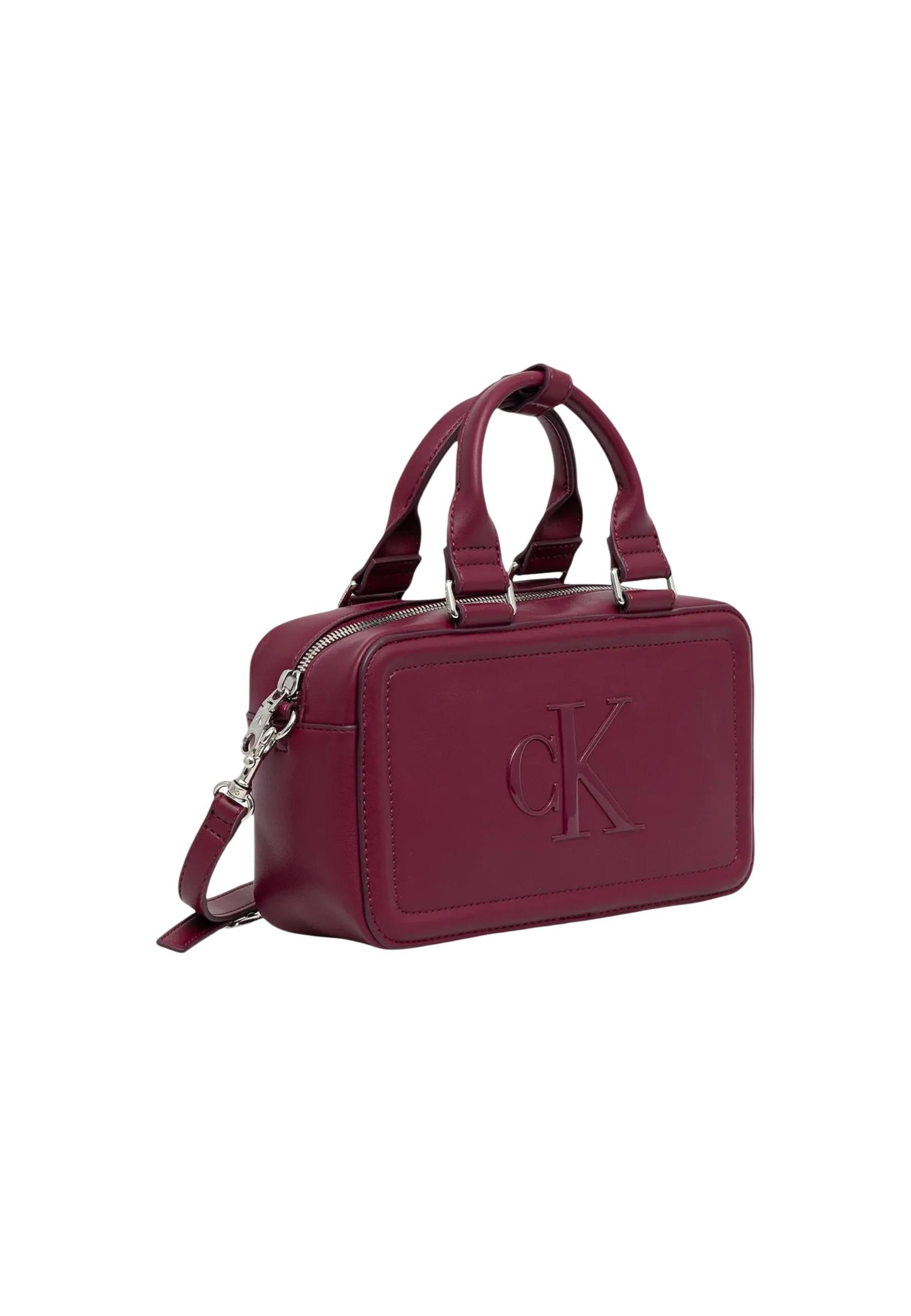 Calvin Klein  Women Bag
