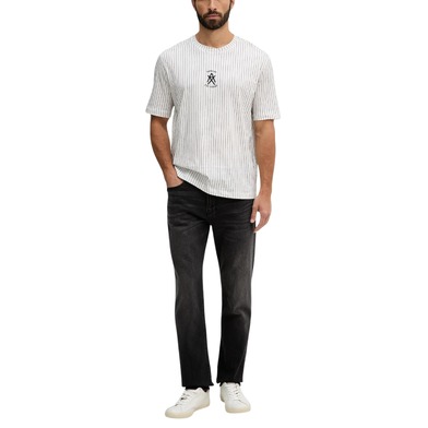 Armani Exchange T-Shirt Uomo