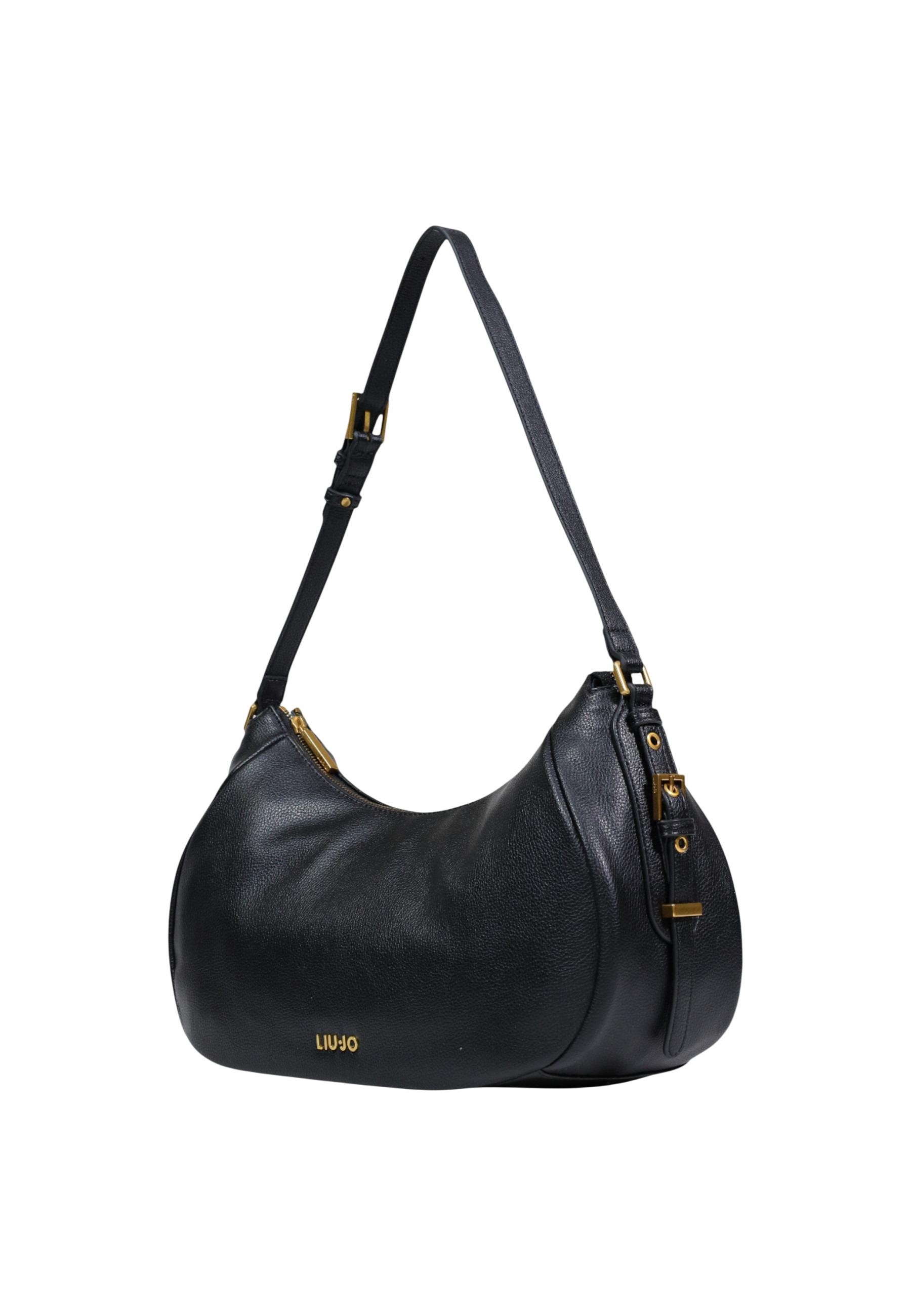 Liu Jo Bag 2