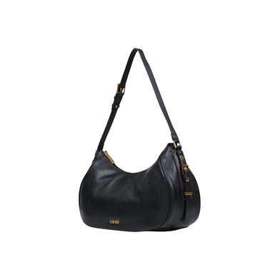 Liu Jo Borsa Donna