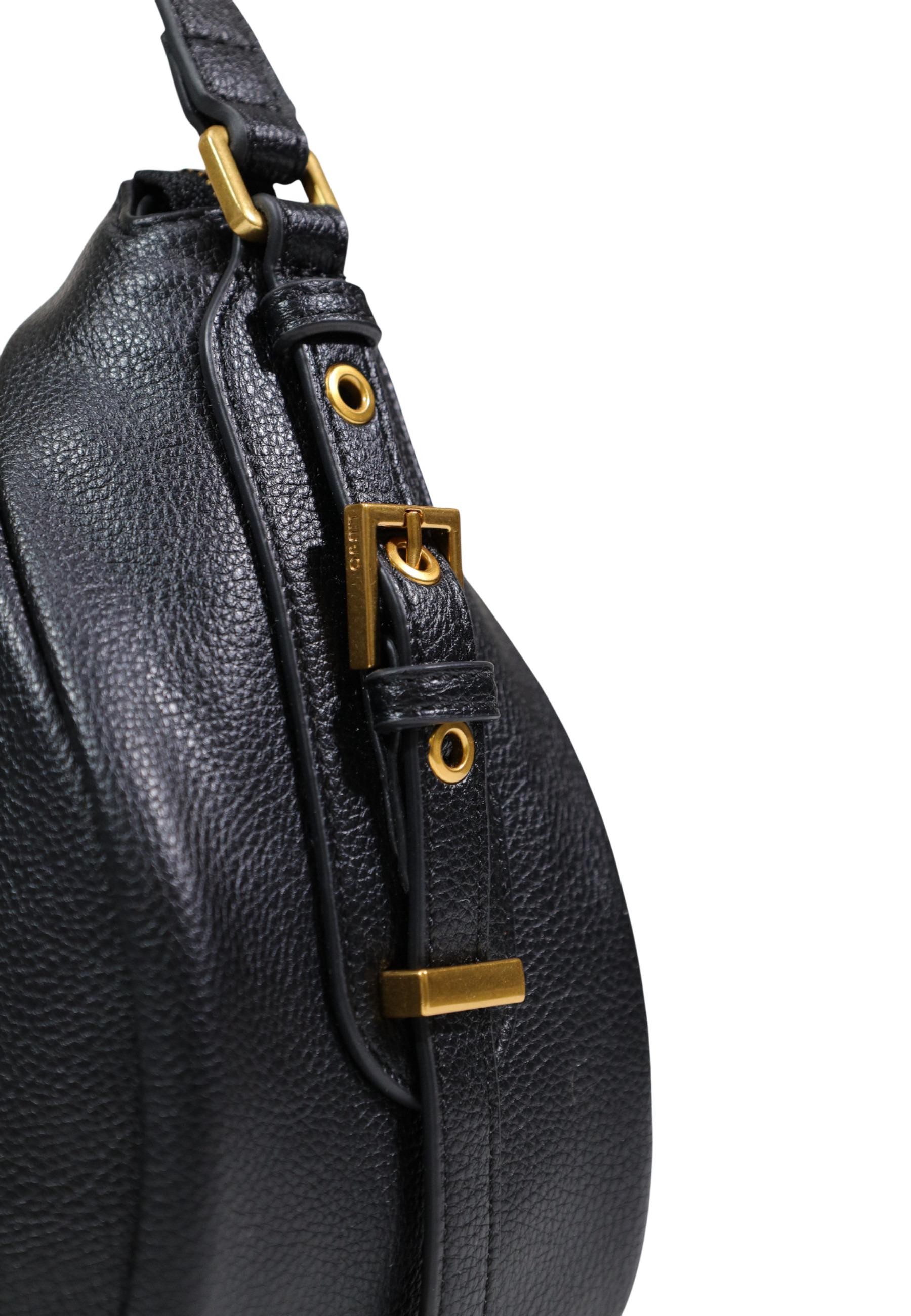 Liu Jo Bag 3