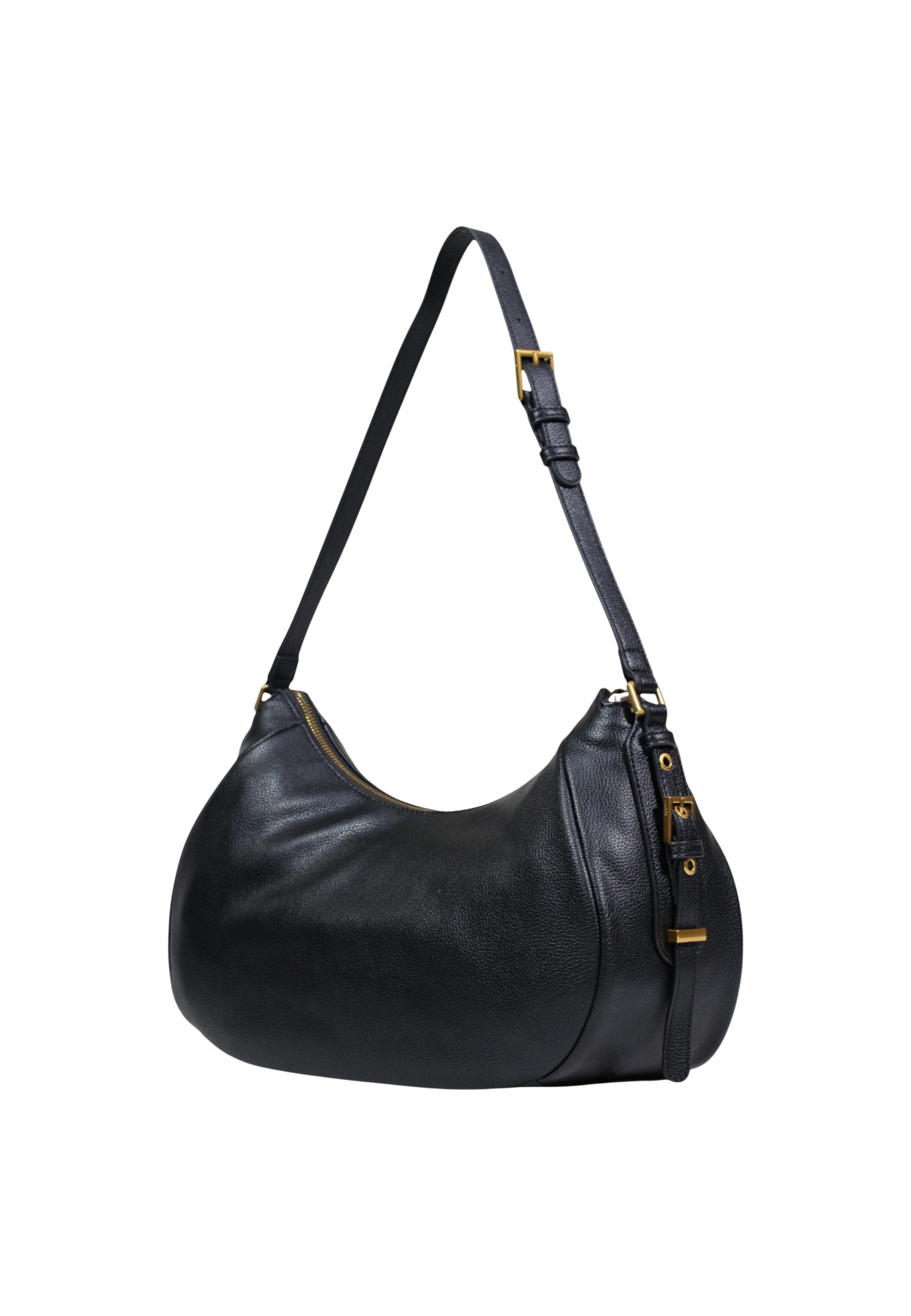 Liu Jo Bag 5
