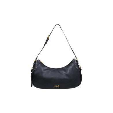 Liu Jo Borsa Donna