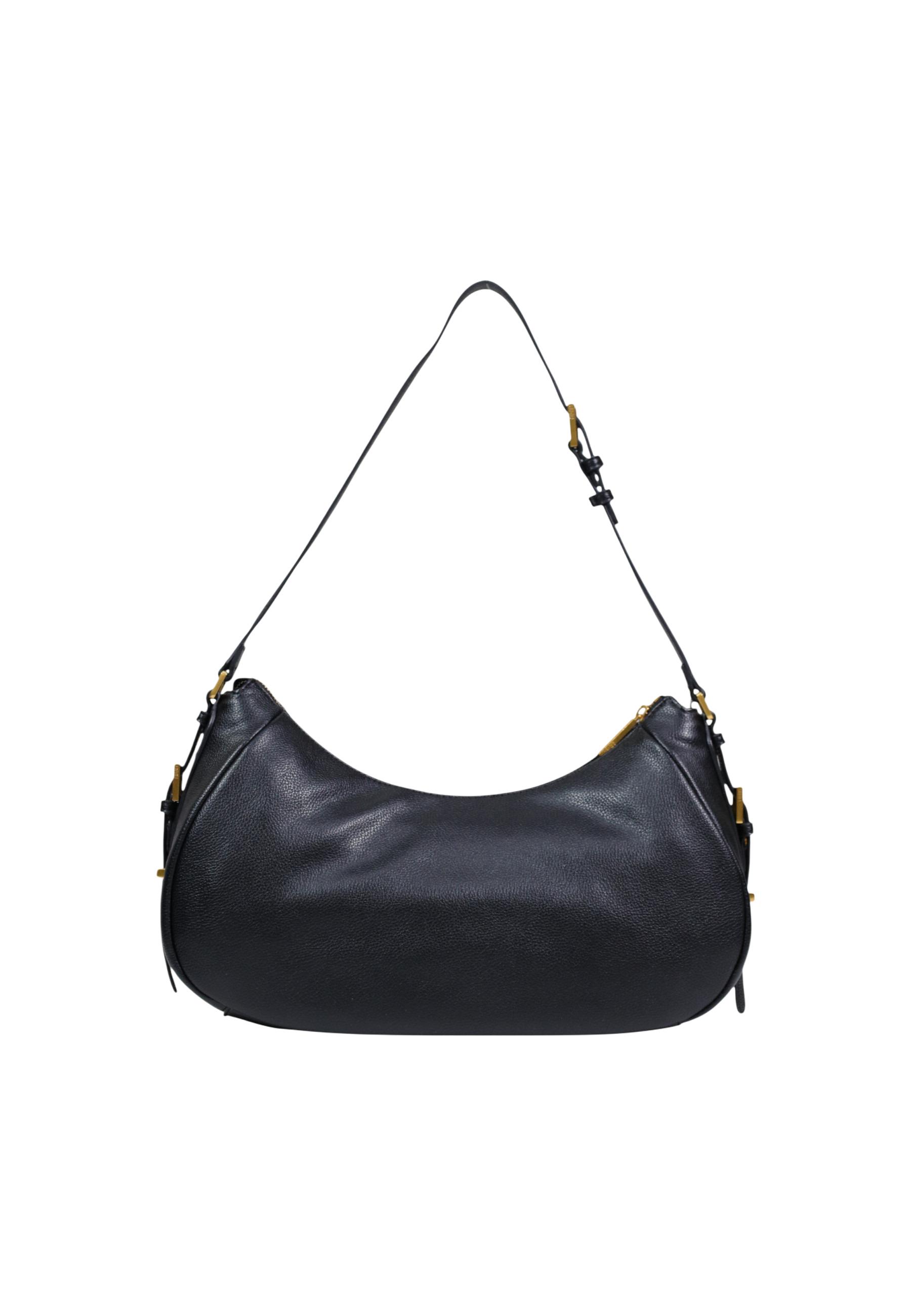 Liu Jo Bag 4