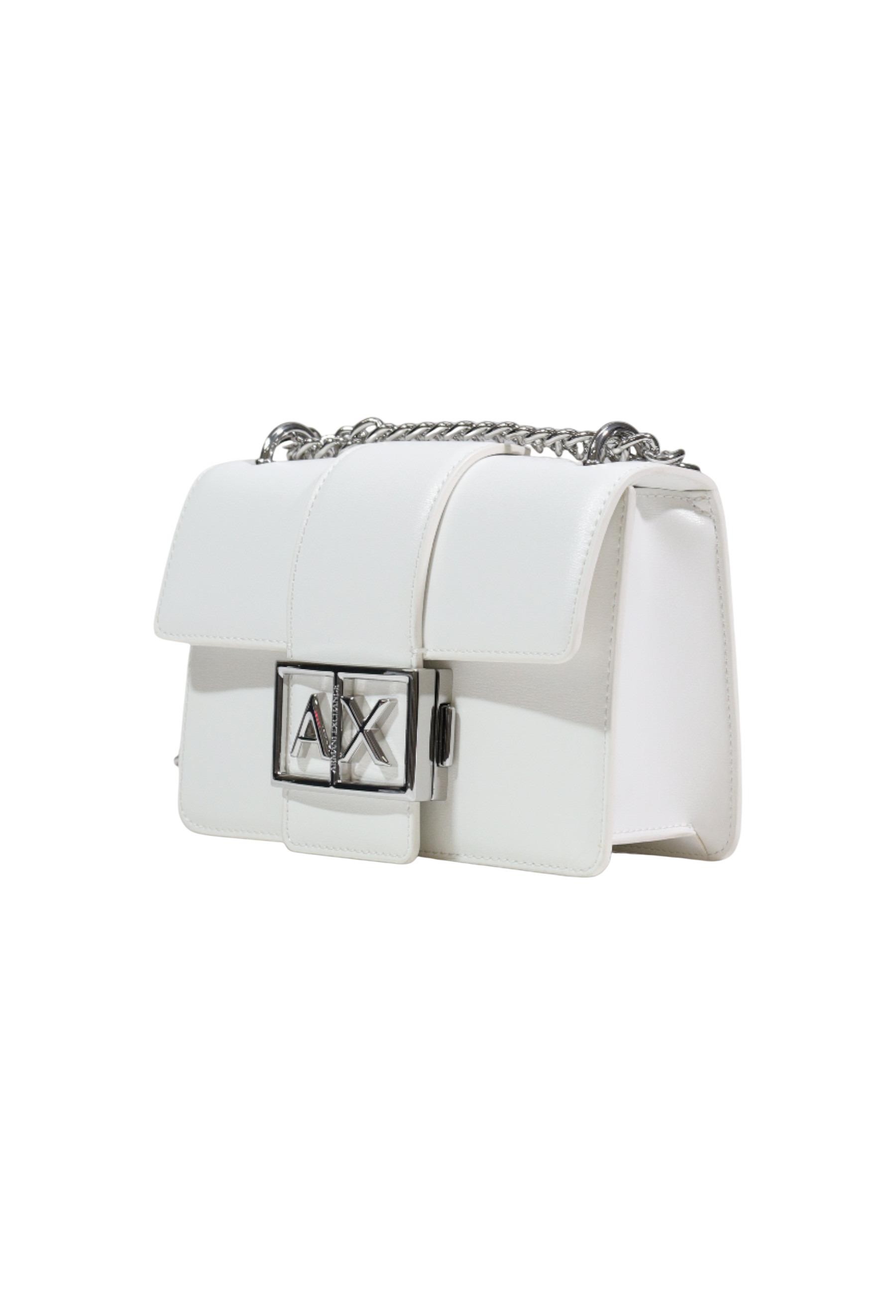 Armani Exchange  Women Bag