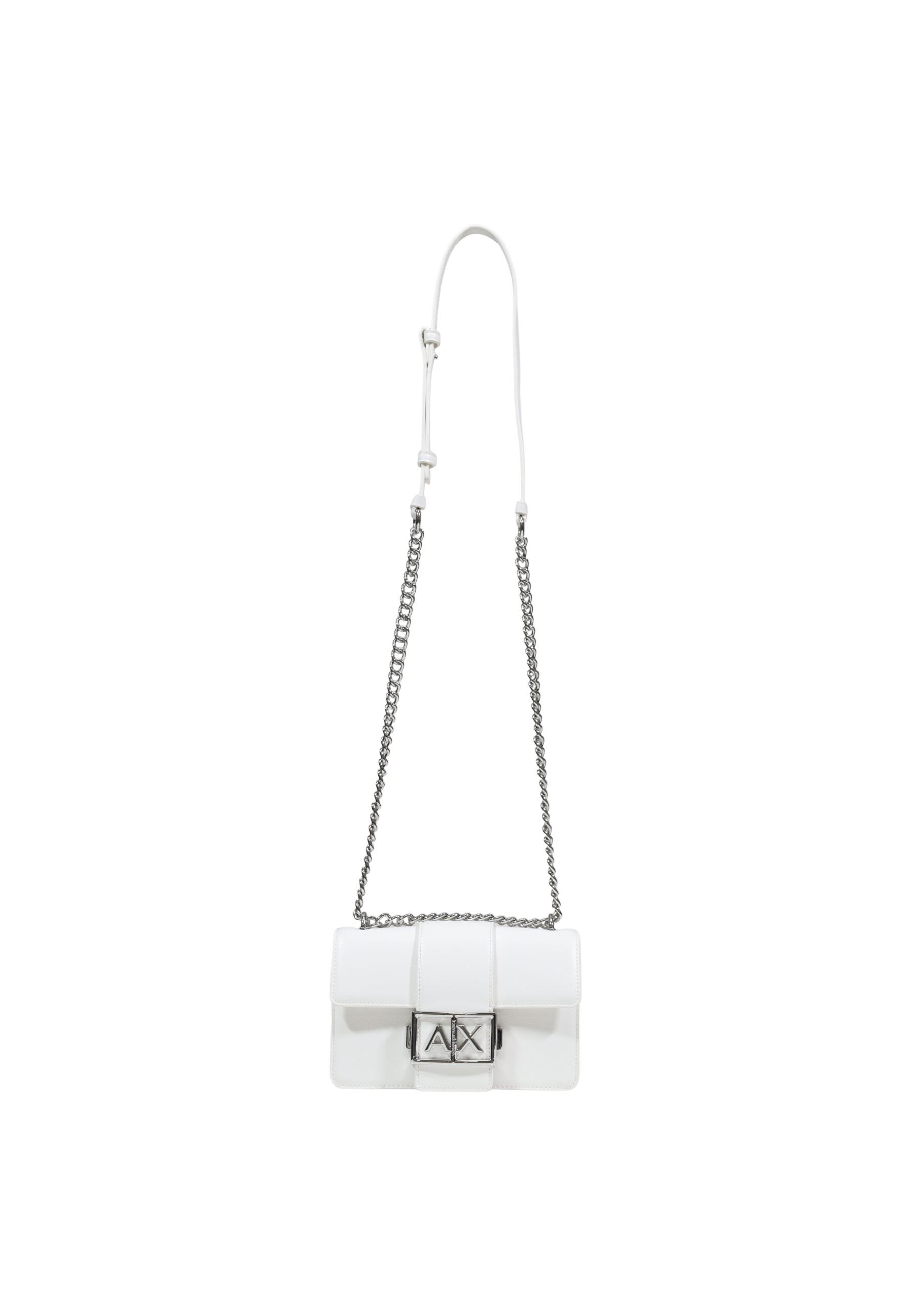 Armani Exchange  Women Bag