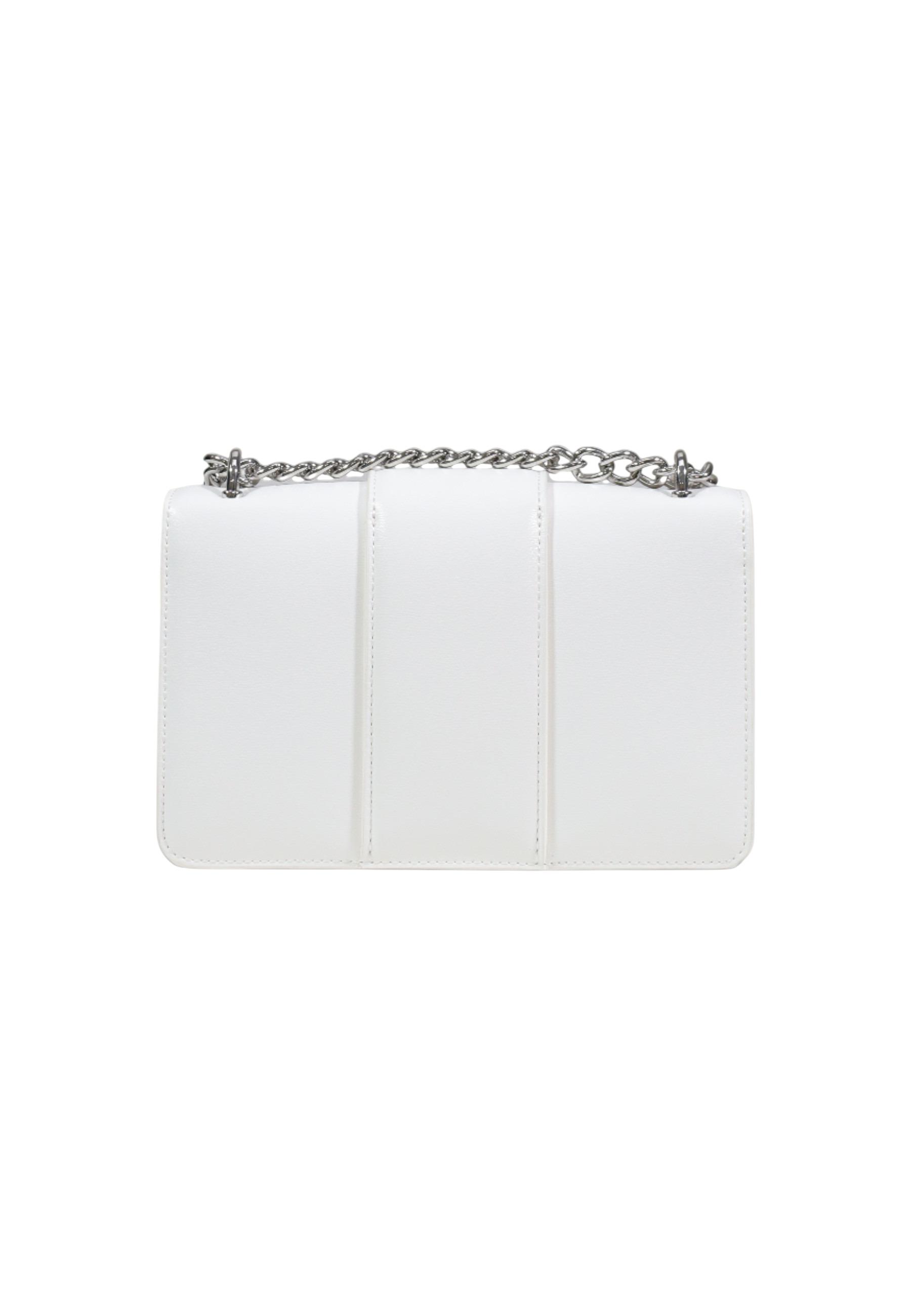 Armani Exchange  Women Bag