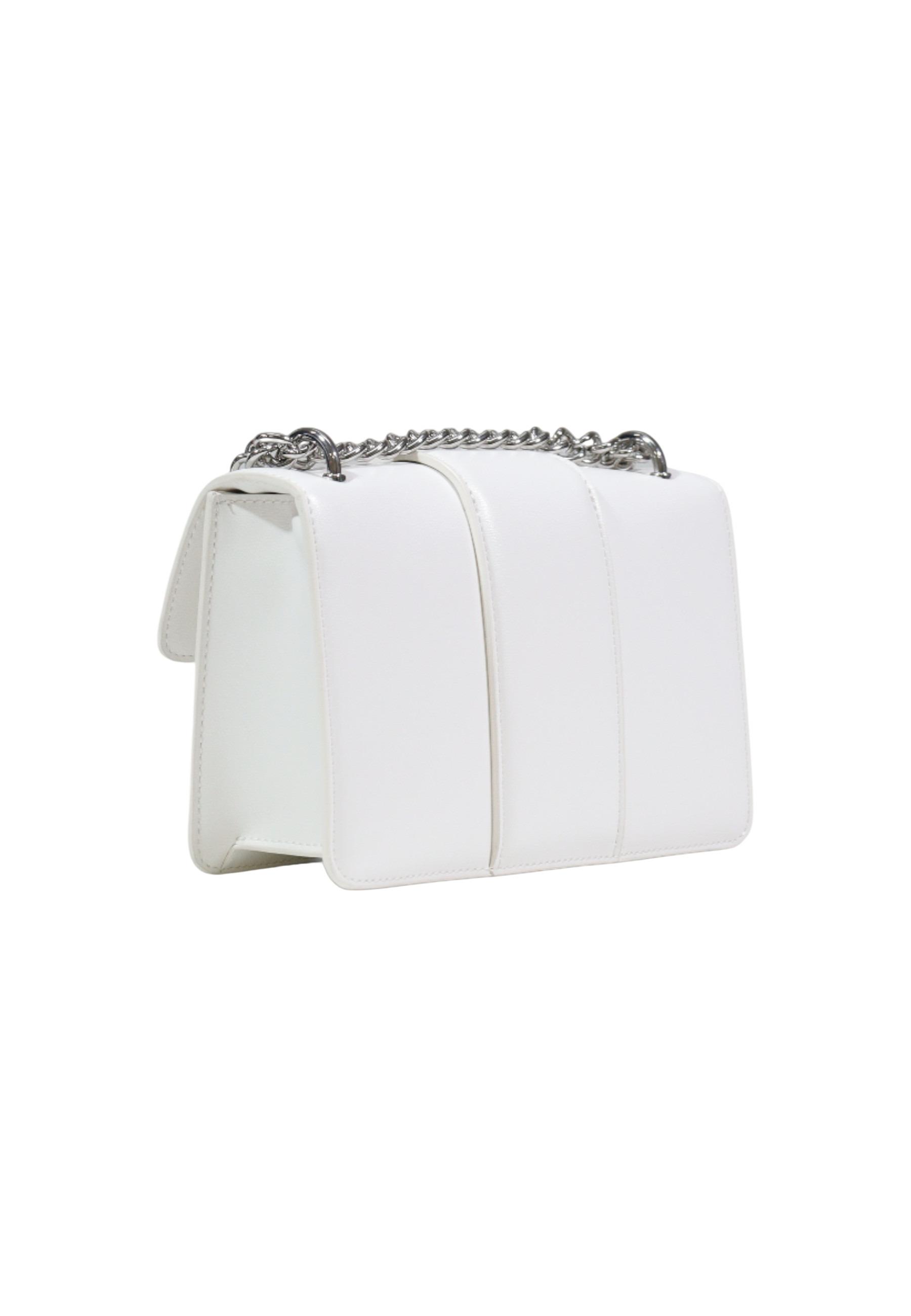 Armani Exchange  Women Bag