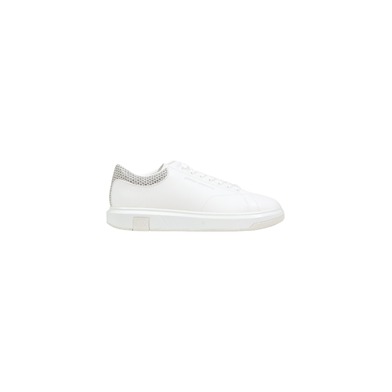 Armani Exchange Sneakers Uomo