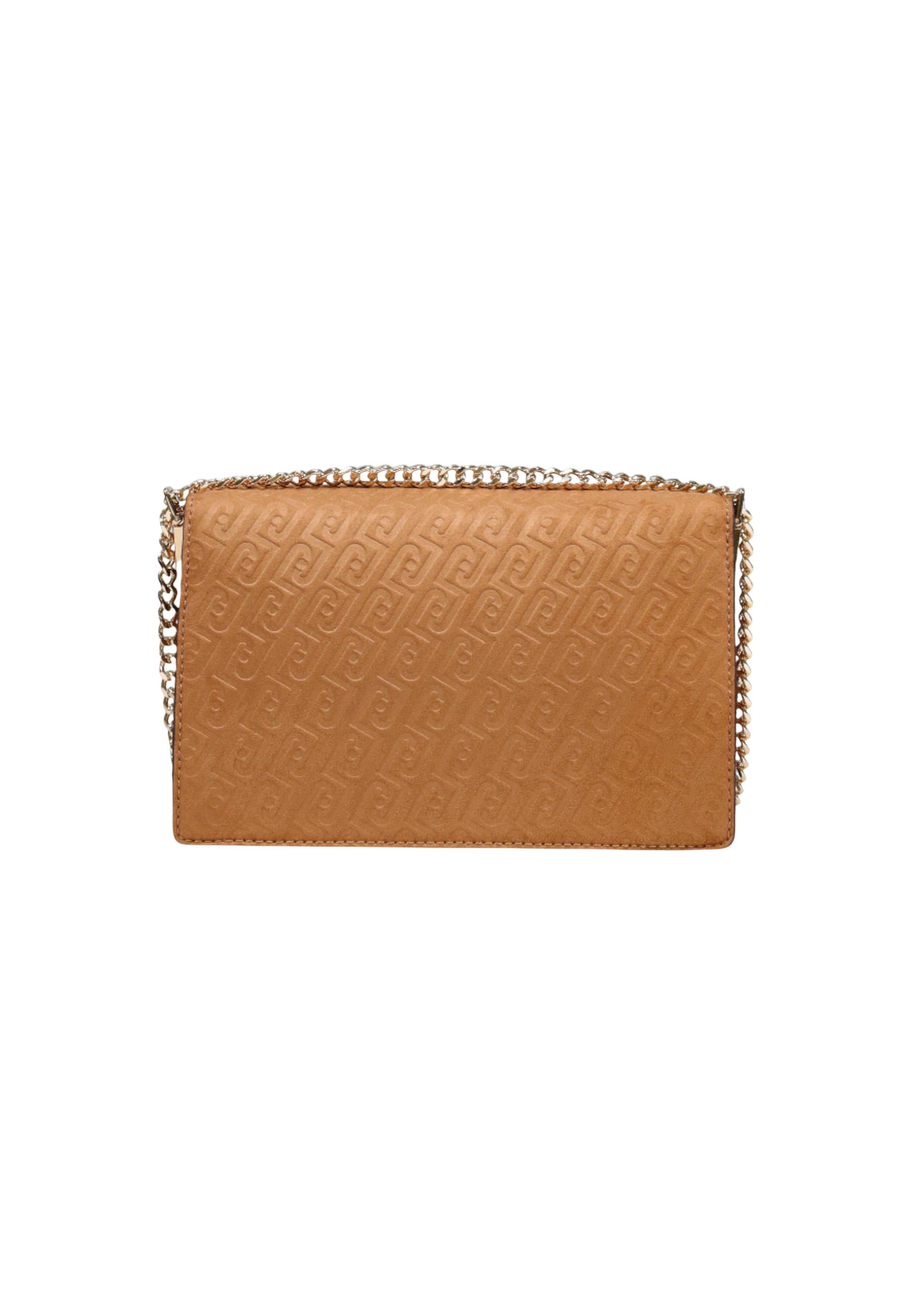 Liu Jo  Women Bag