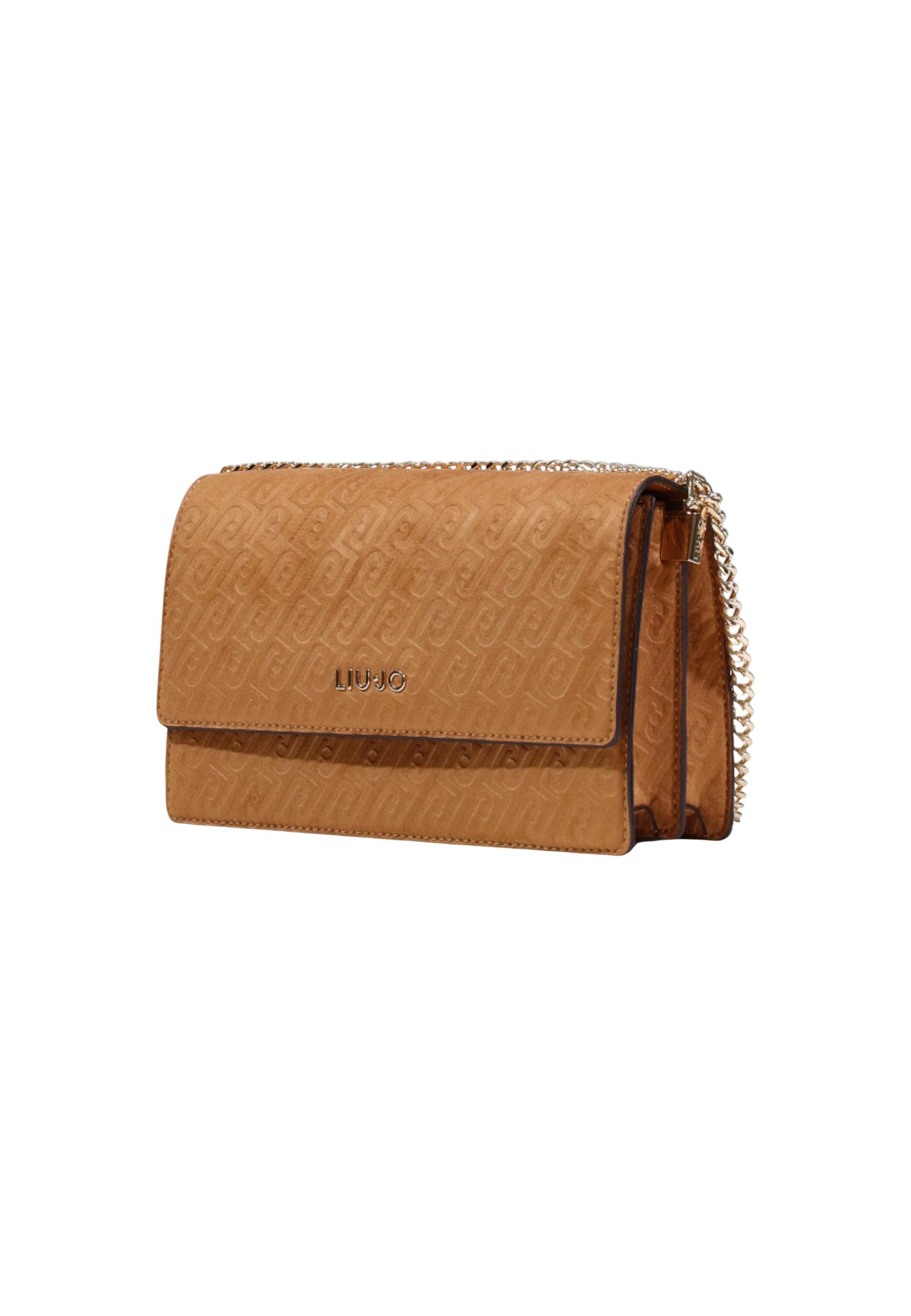 Liu Jo  Women Bag