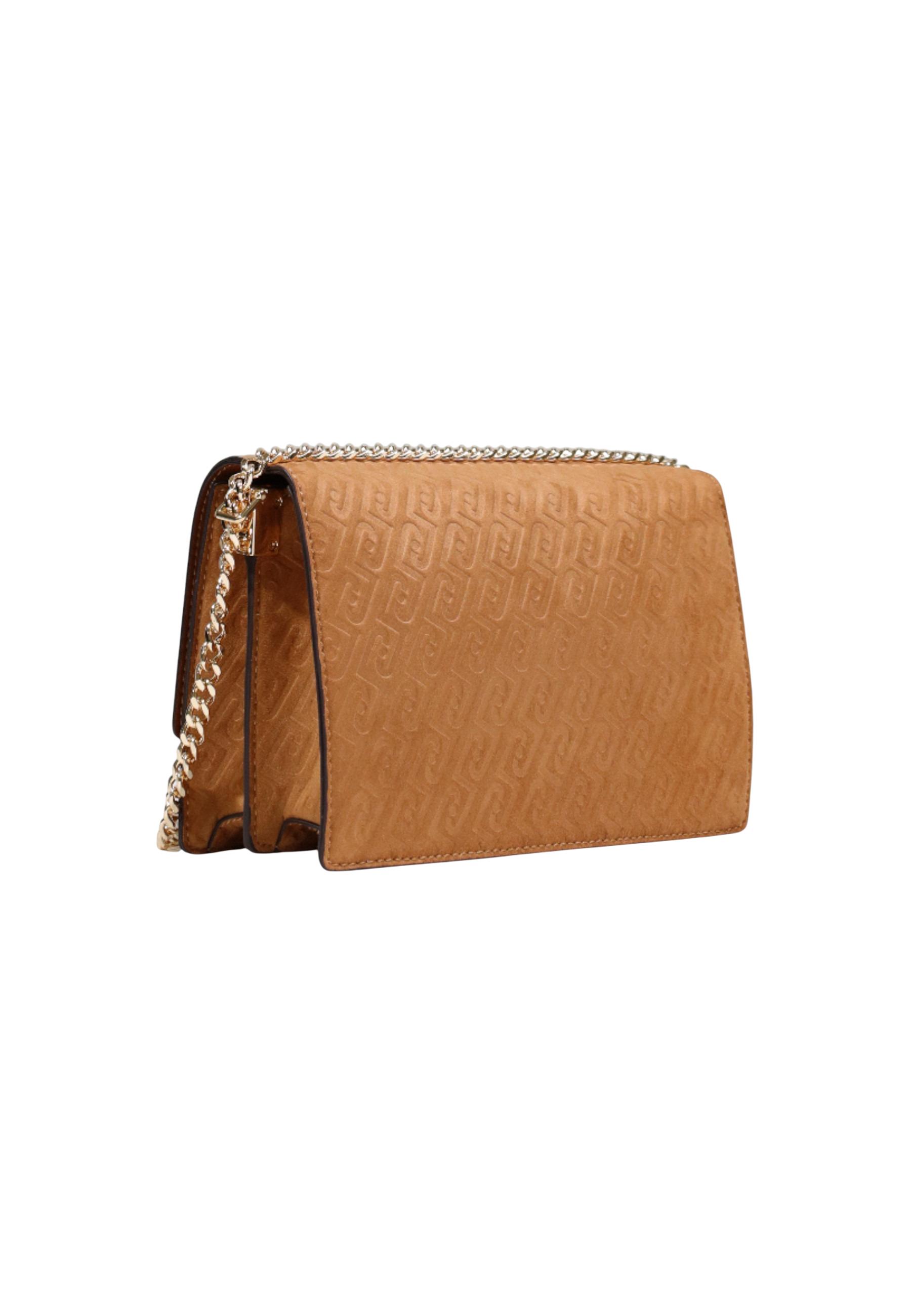 Liu Jo  Women Bag