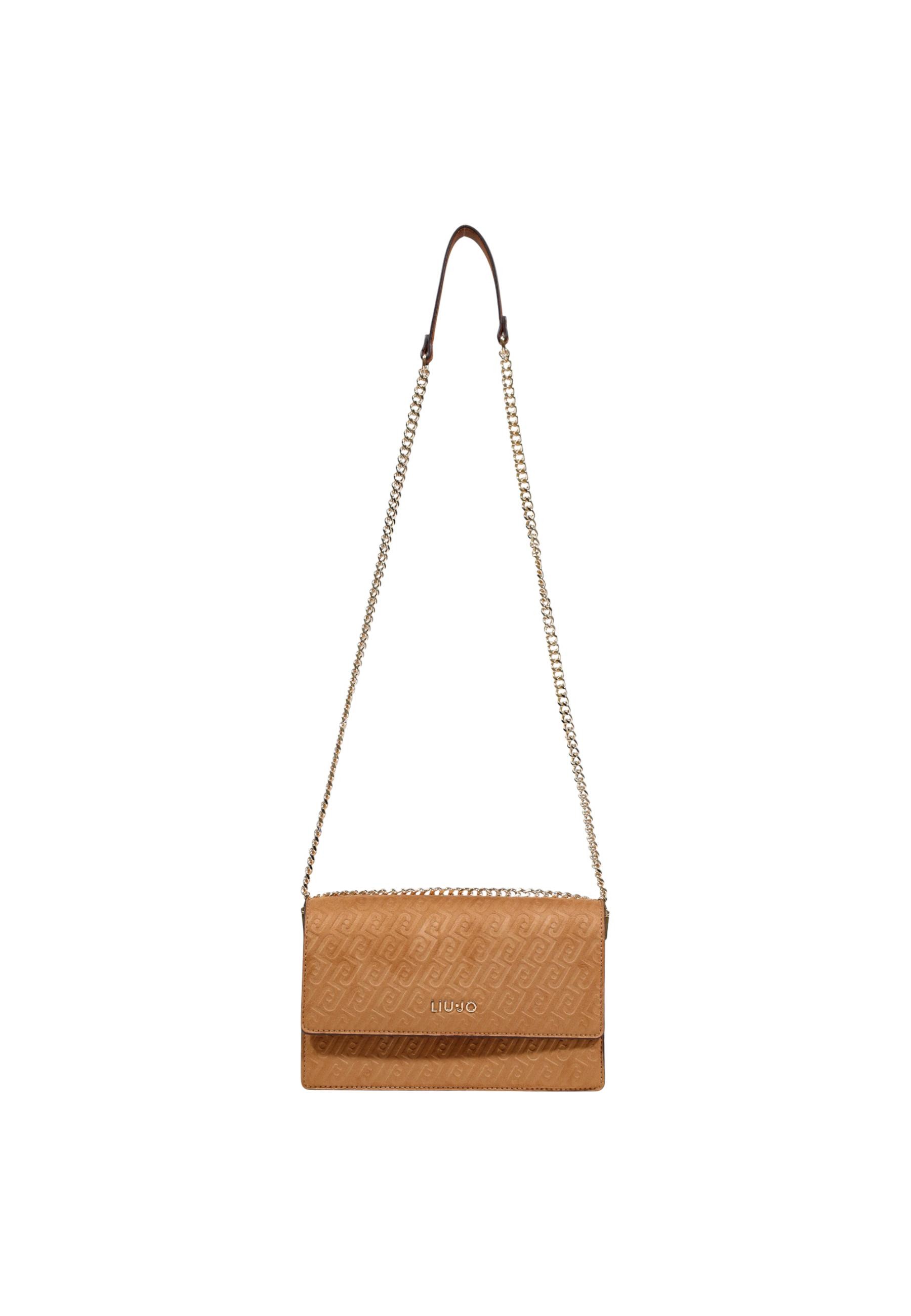 Liu Jo  Women Bag