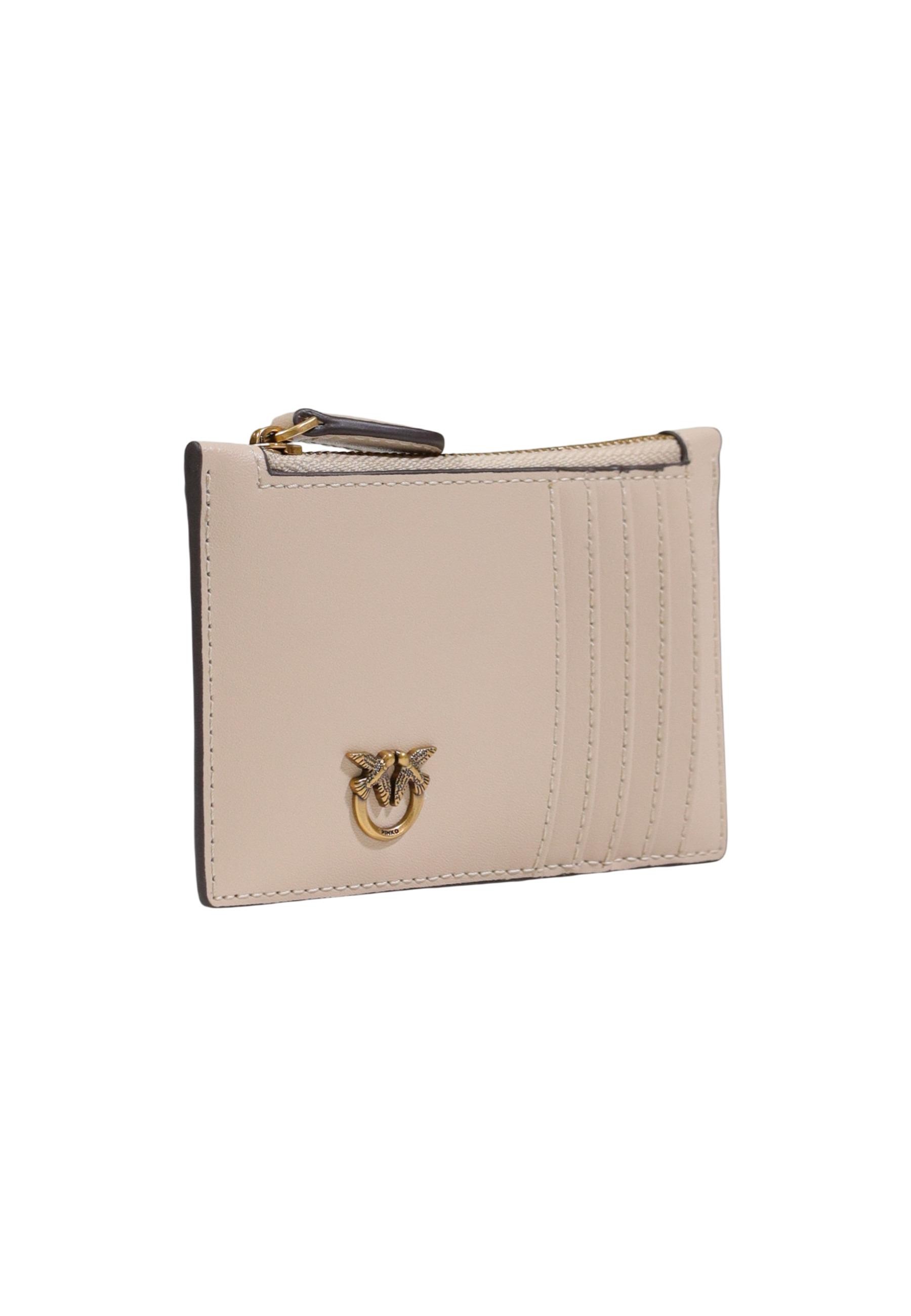 Pinko  Women Wallet