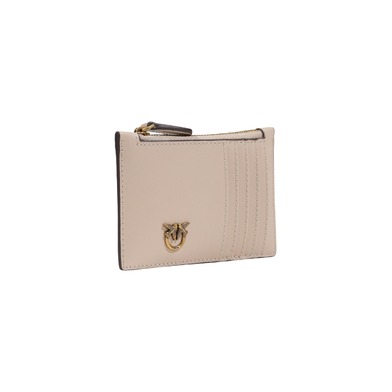 Pinko Portafogli Donna