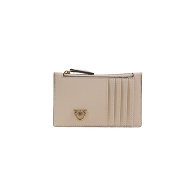 Pinko Portafogli Donna