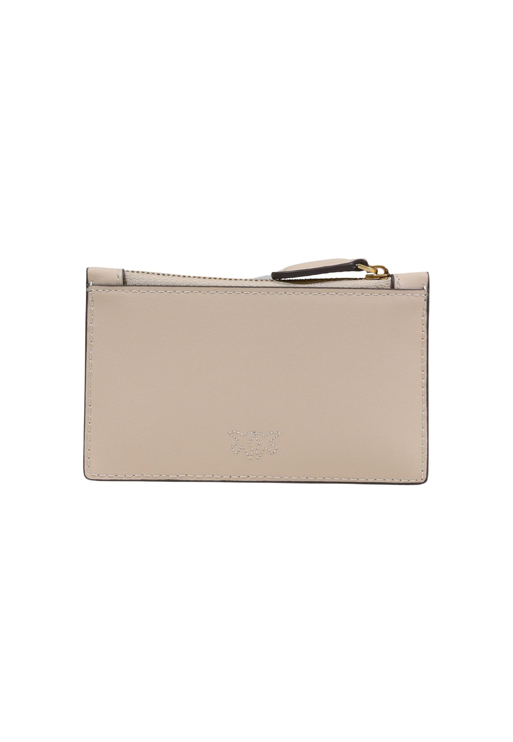 Pinko  Women Wallet