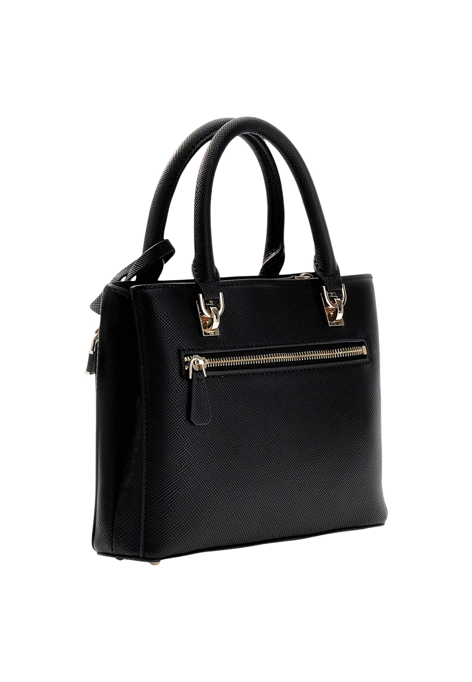 Guess  Women Bag
