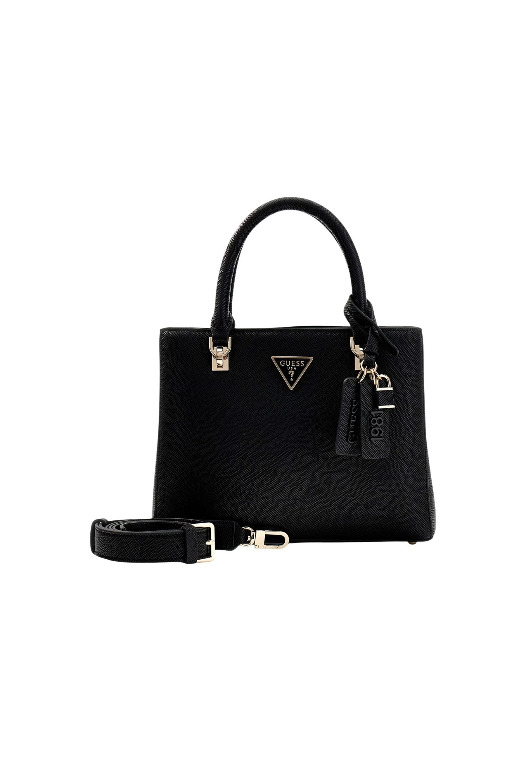 Guess  Women Bag