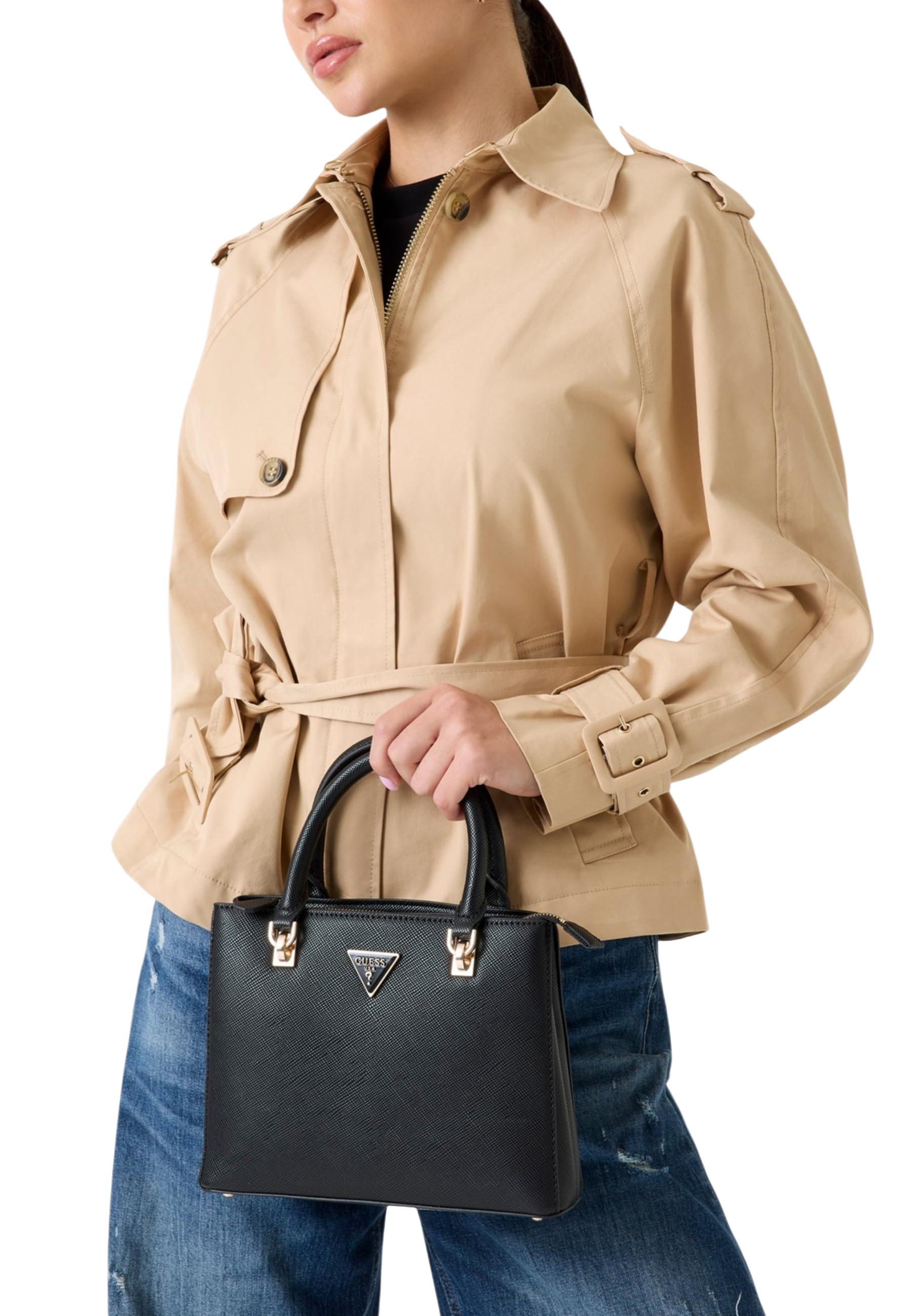 Guess  Women Bag