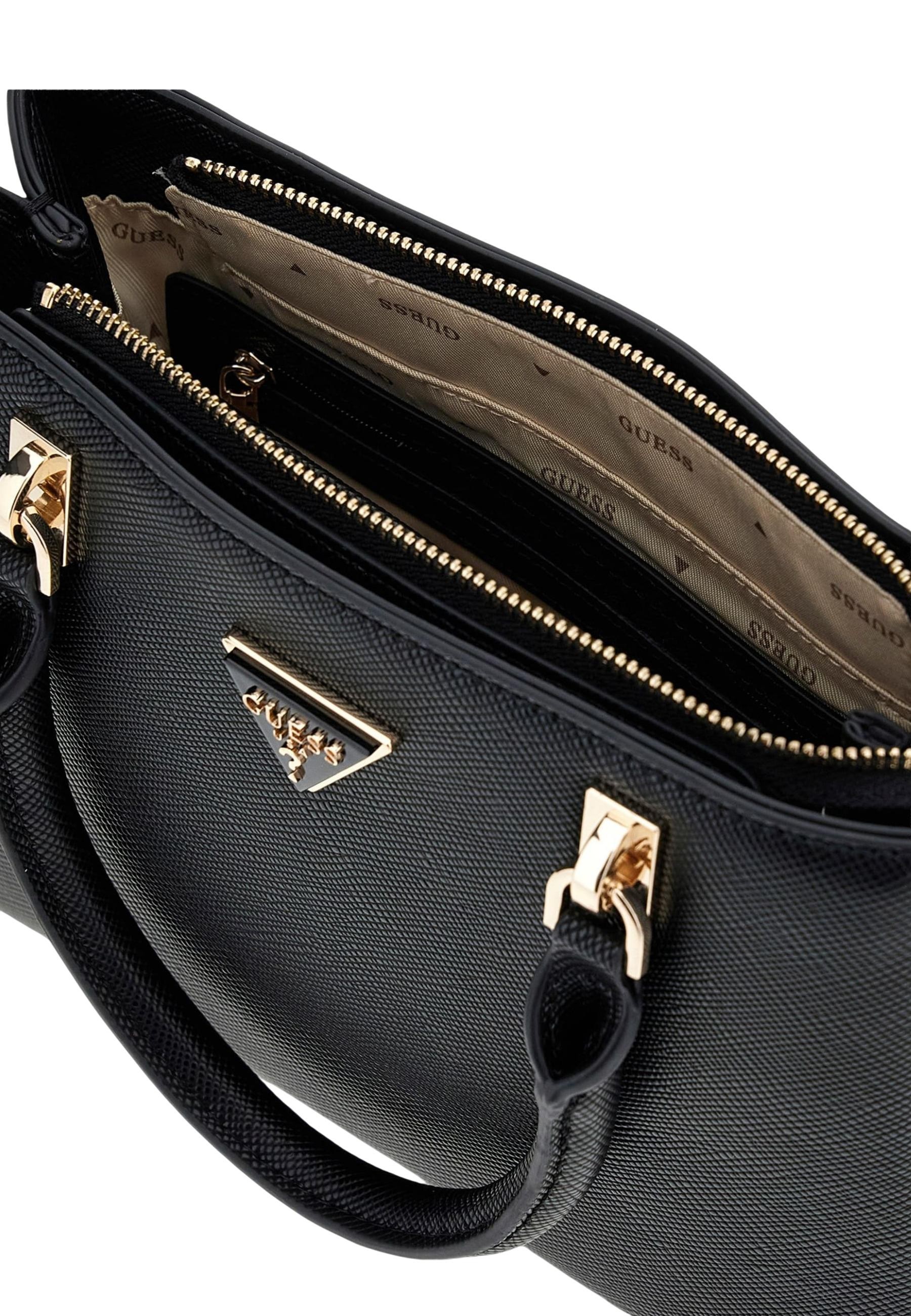 Guess  Women Bag