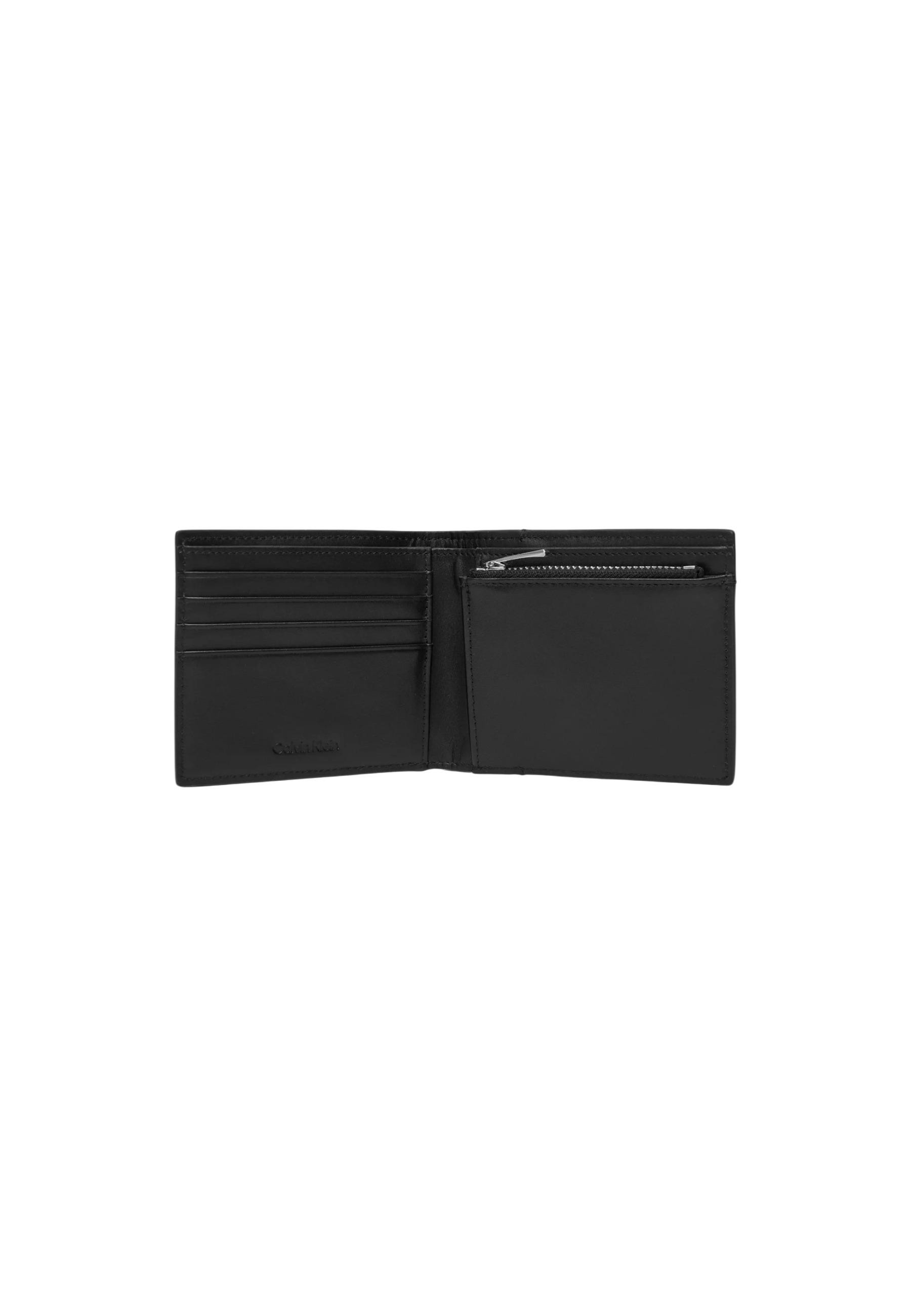 Calvin Klein Men Wallet