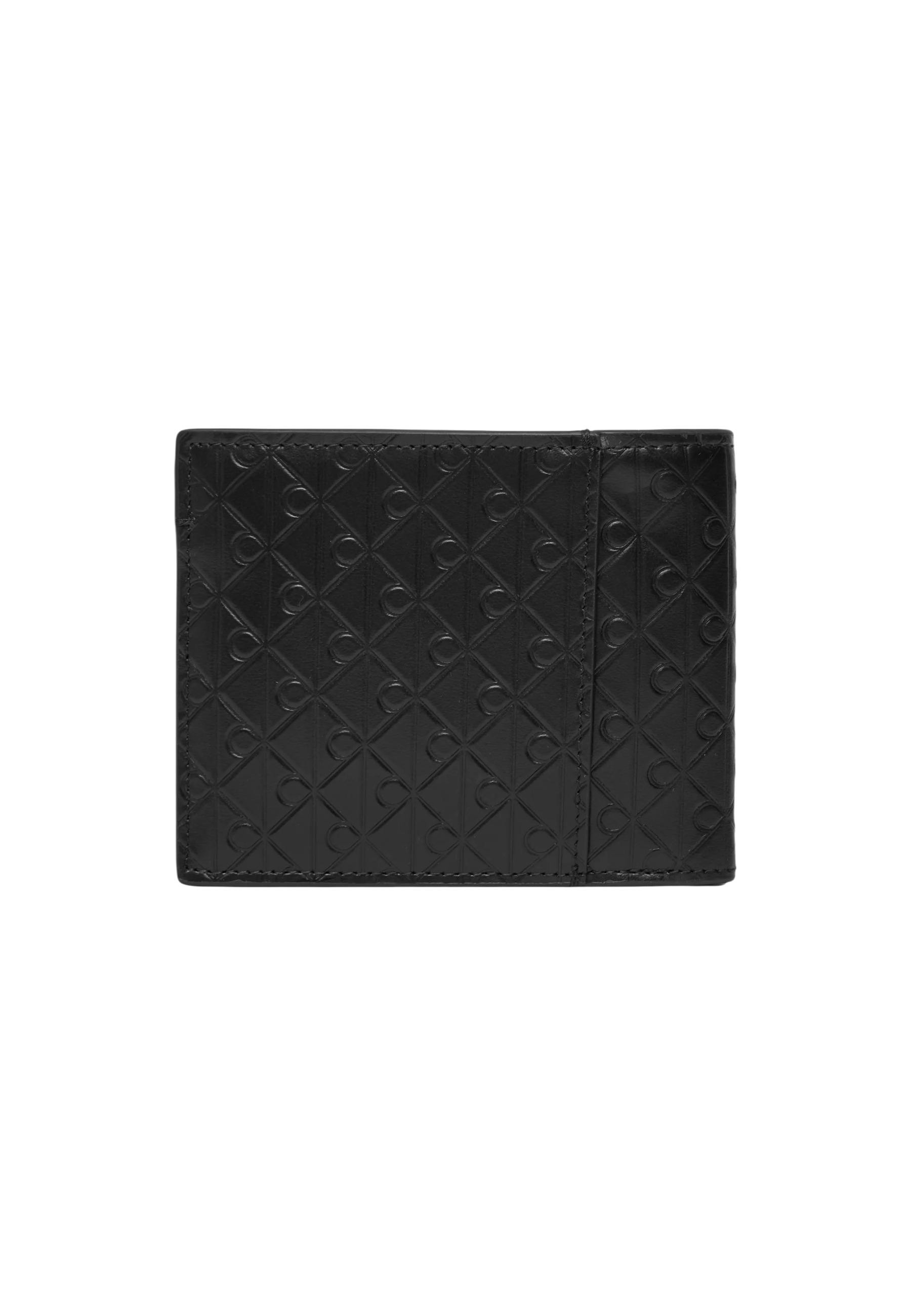 Calvin Klein Men Wallet