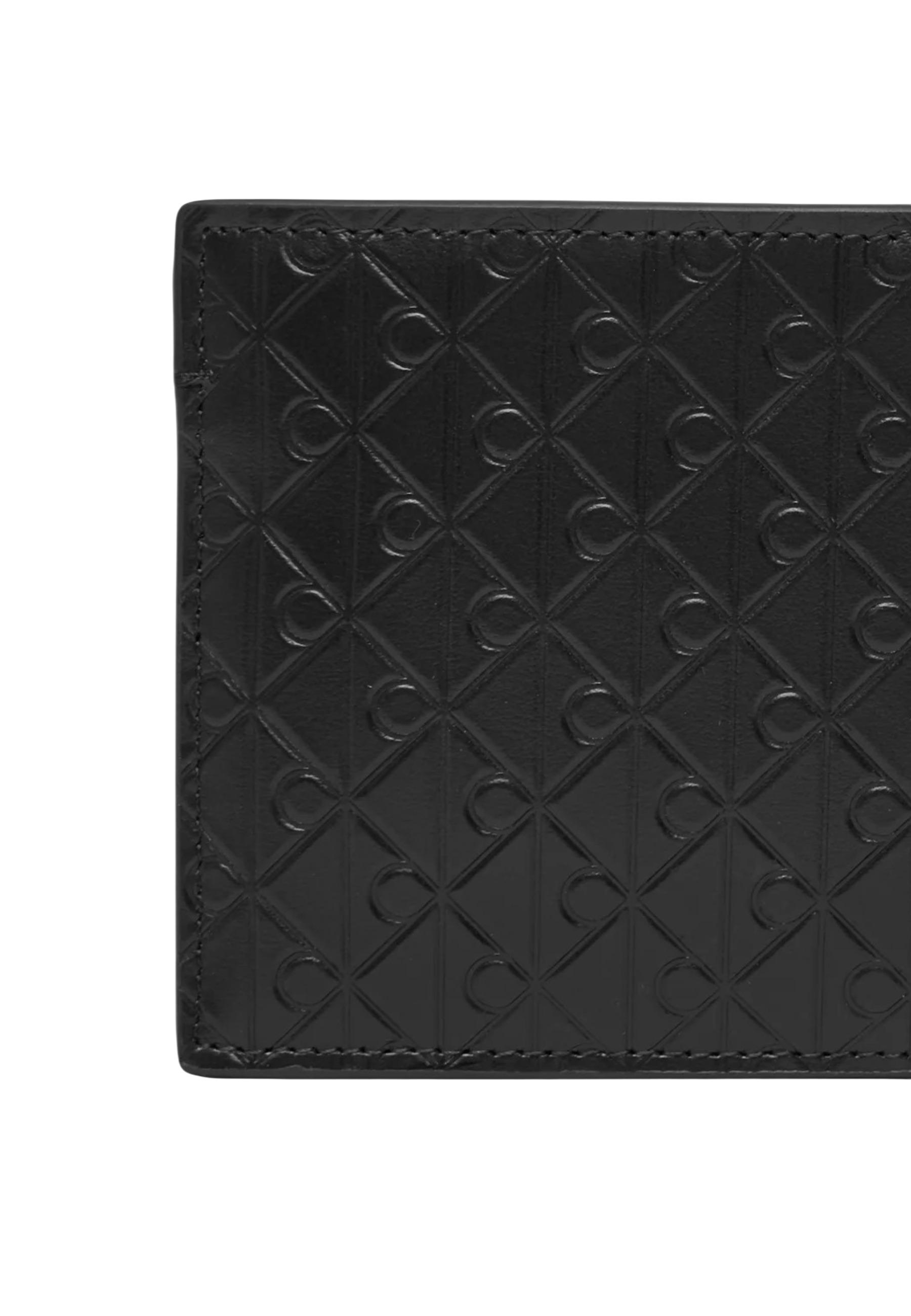 Calvin Klein Men Wallet