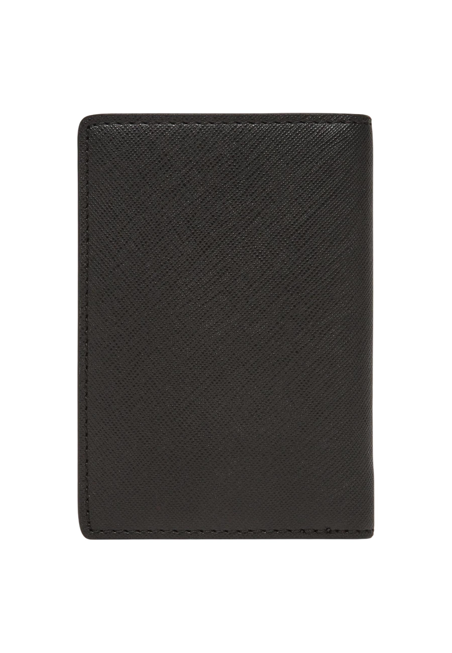 Boss Men Wallet